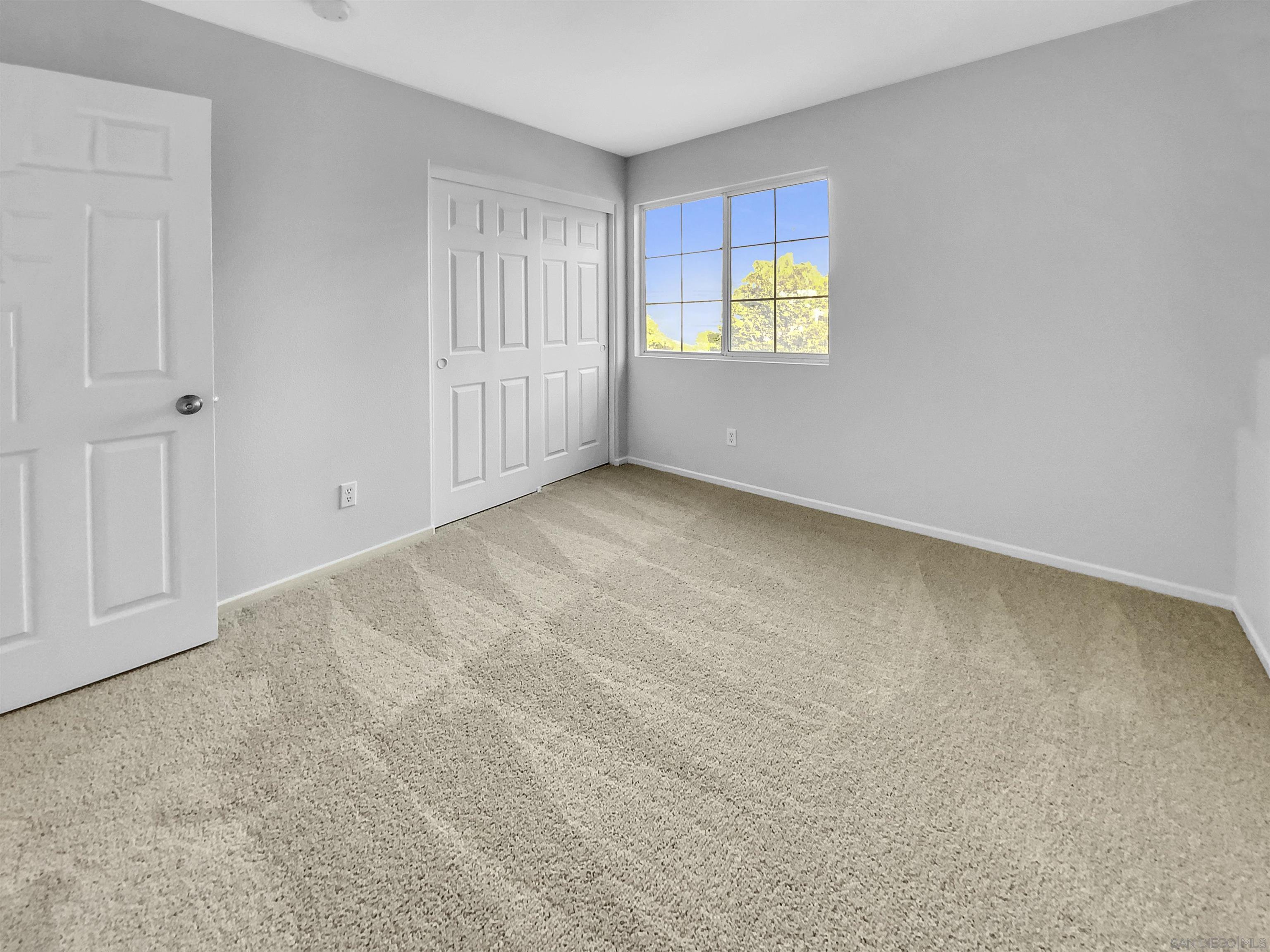 Detail Gallery Image 15 of 25 For 1272  Santa Lucia Rd, Chula Vista,  CA 91913 - 4 Beds | 3/1 Baths