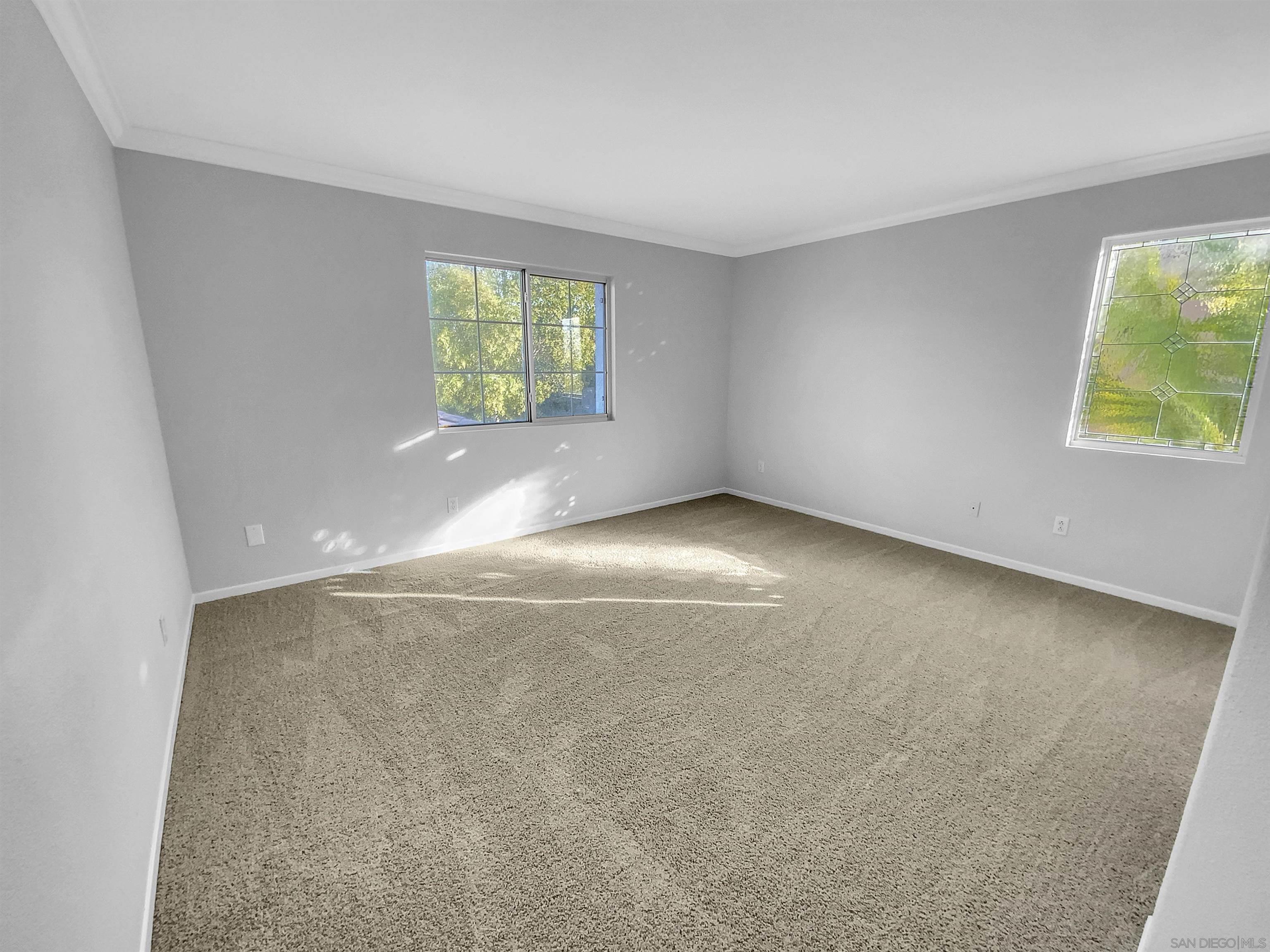 Detail Gallery Image 16 of 25 For 1272  Santa Lucia Rd, Chula Vista,  CA 91913 - 4 Beds | 3/1 Baths