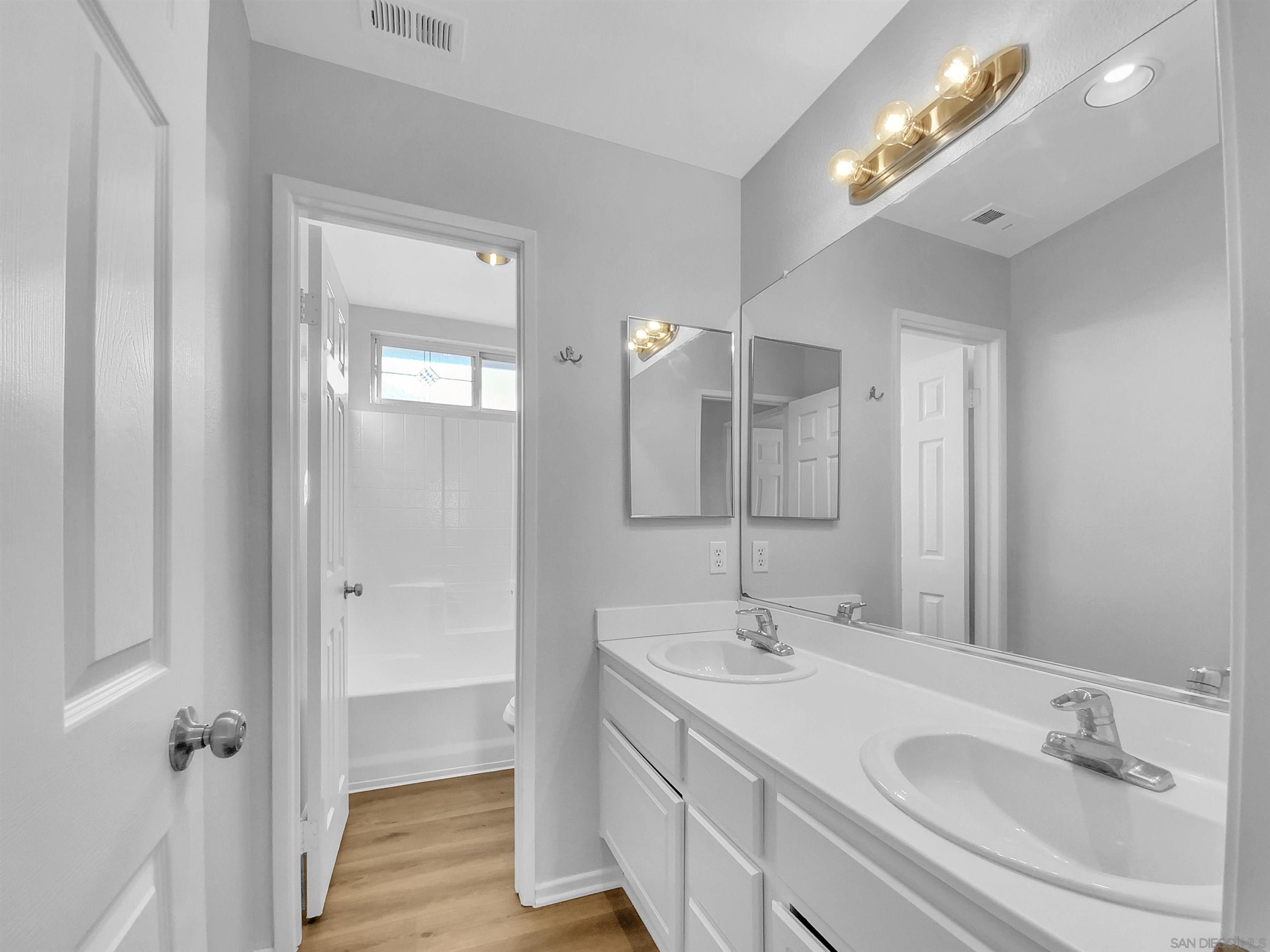 Detail Gallery Image 18 of 25 For 1272  Santa Lucia Rd, Chula Vista,  CA 91913 - 4 Beds | 3/1 Baths