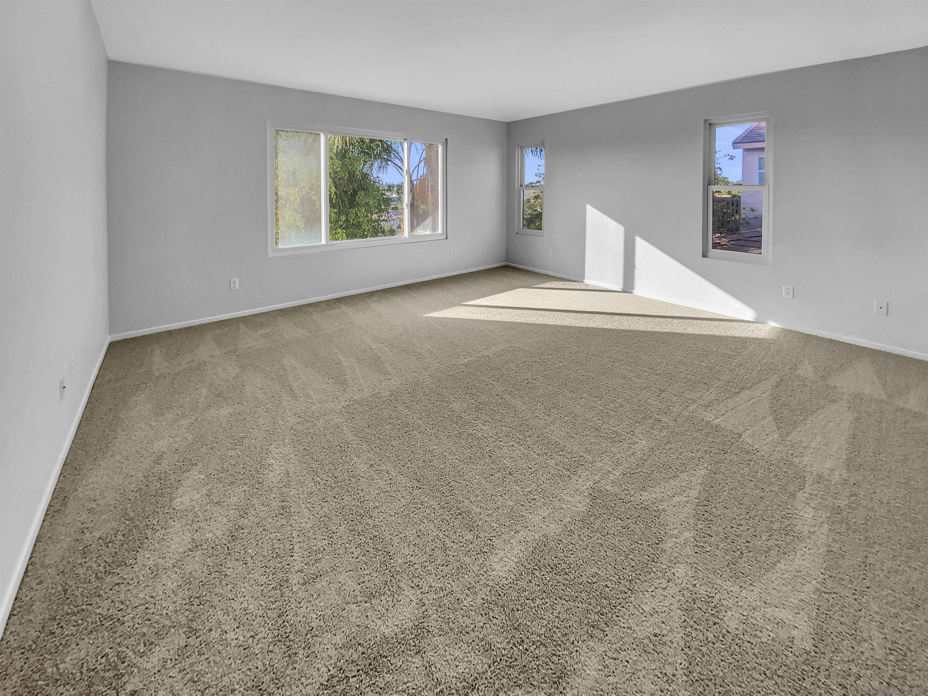 Detail Gallery Image 19 of 25 For 1272  Santa Lucia Rd, Chula Vista,  CA 91913 - 4 Beds | 3/1 Baths