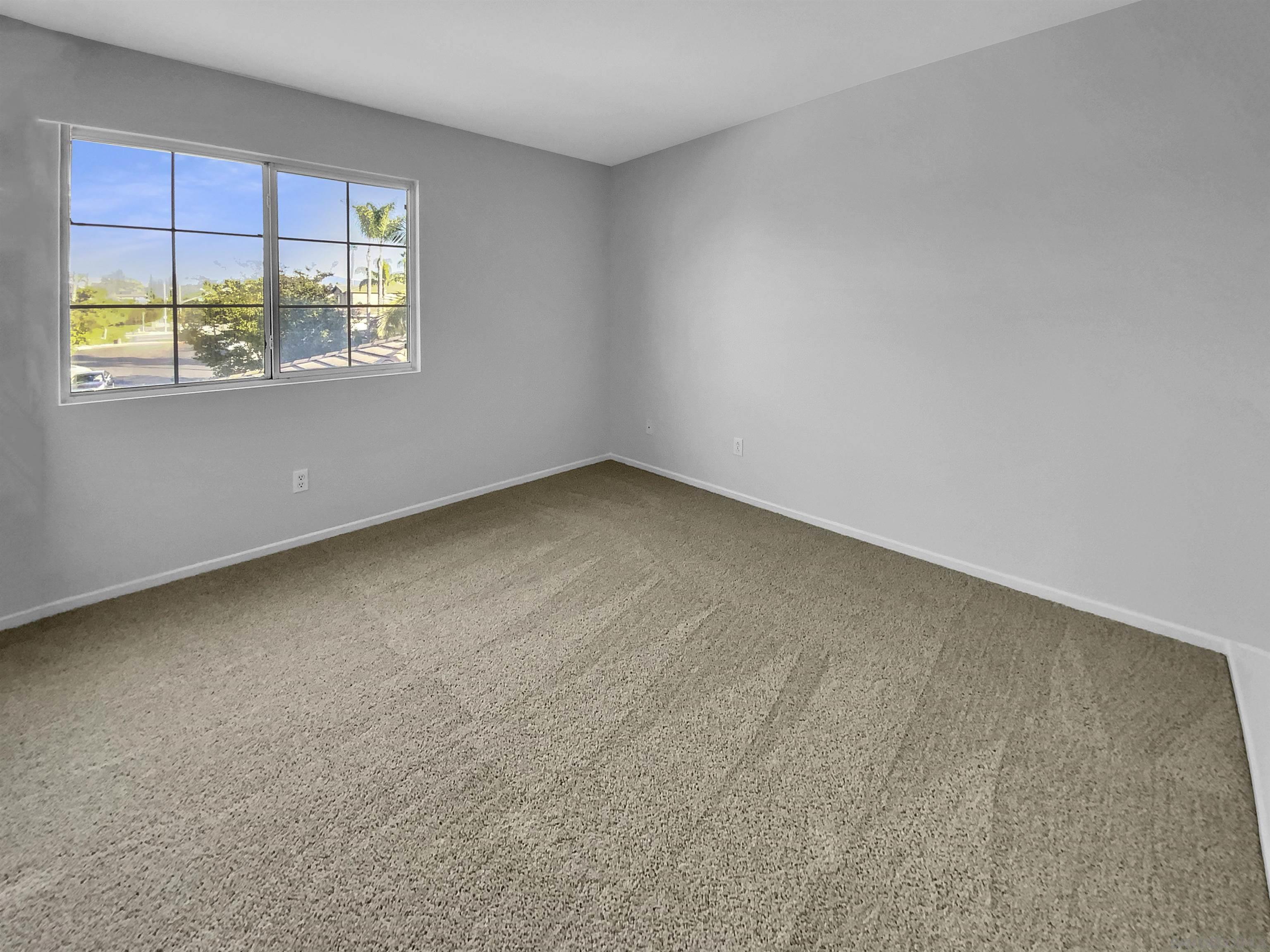 Detail Gallery Image 3 of 25 For 1272  Santa Lucia Rd, Chula Vista,  CA 91913 - 4 Beds | 3/1 Baths