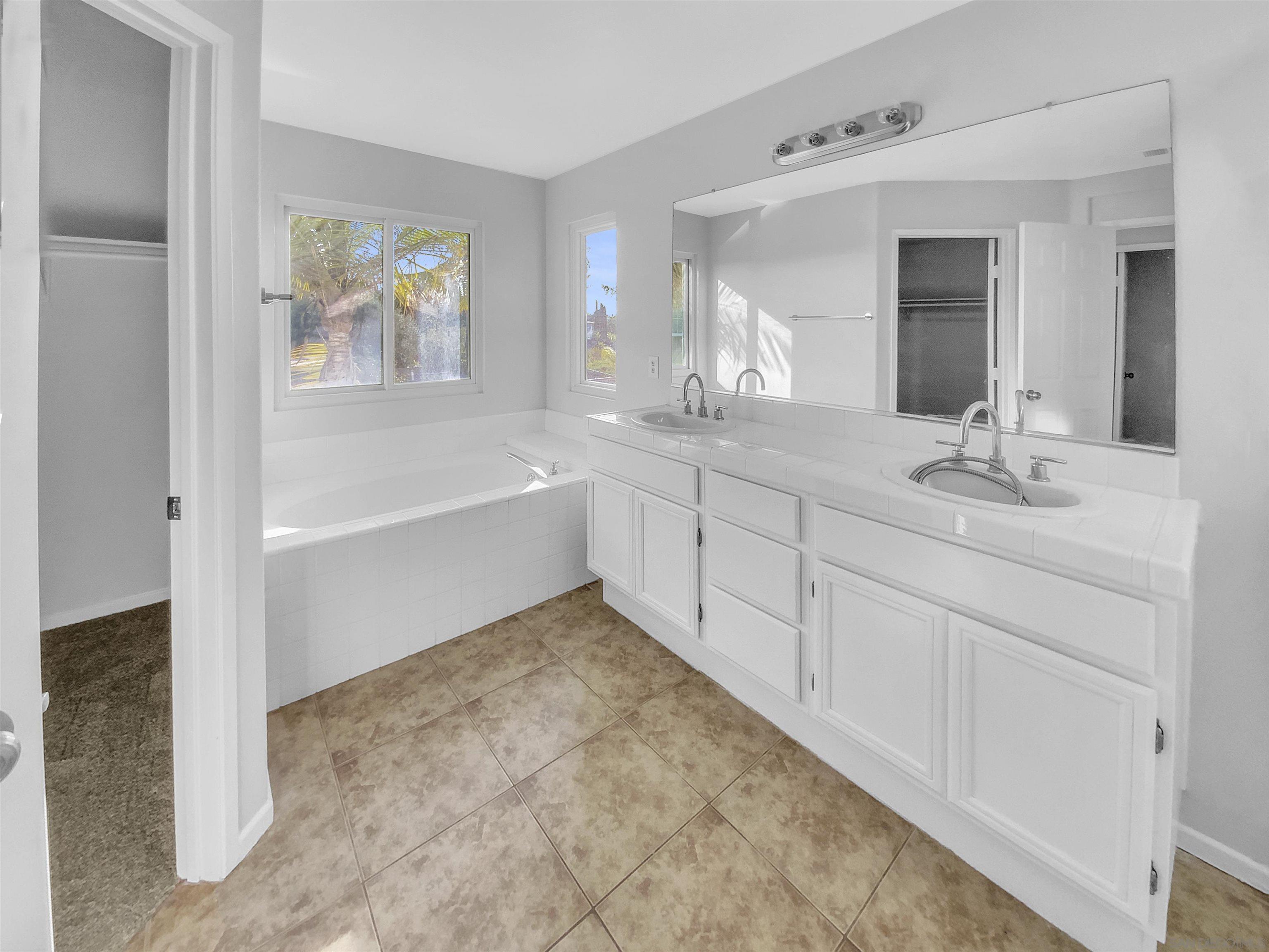 Detail Gallery Image 21 of 25 For 1272  Santa Lucia Rd, Chula Vista,  CA 91913 - 4 Beds | 3/1 Baths