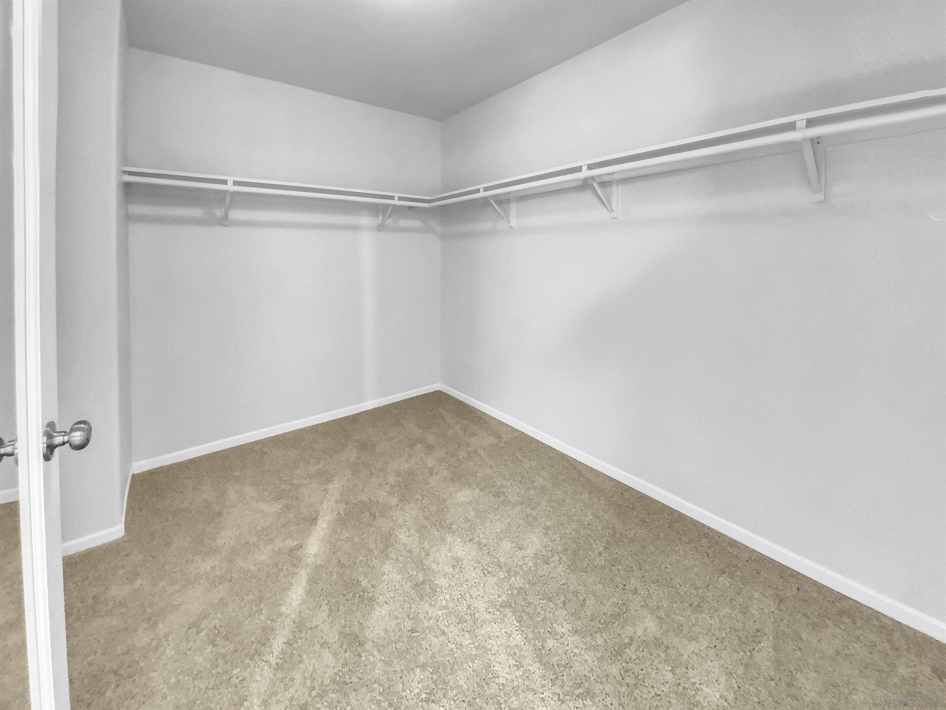 Detail Gallery Image 22 of 25 For 1272  Santa Lucia Rd, Chula Vista,  CA 91913 - 4 Beds | 3/1 Baths