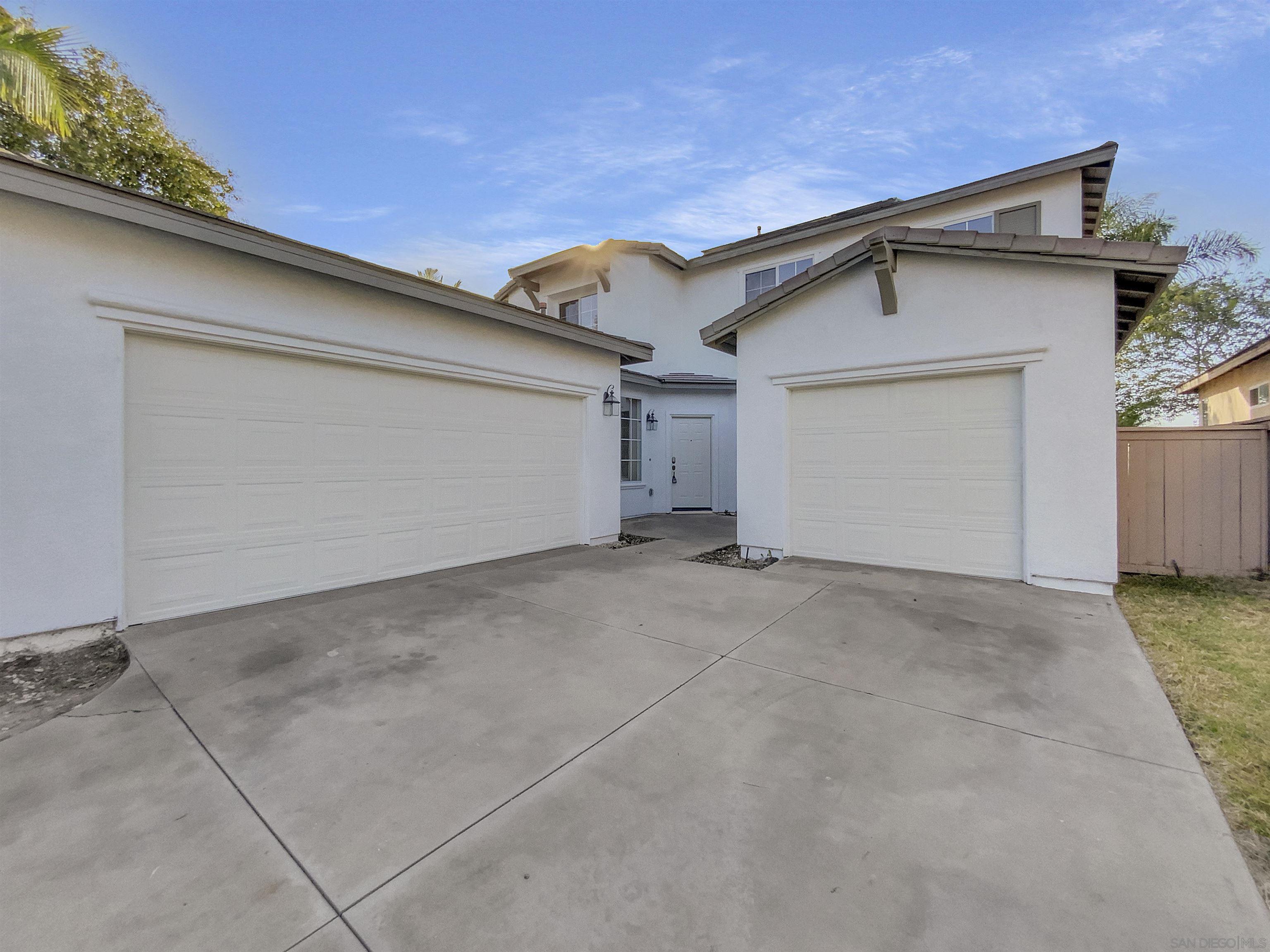 Detail Gallery Image 7 of 25 For 1272  Santa Lucia Rd, Chula Vista,  CA 91913 - 4 Beds | 3/1 Baths