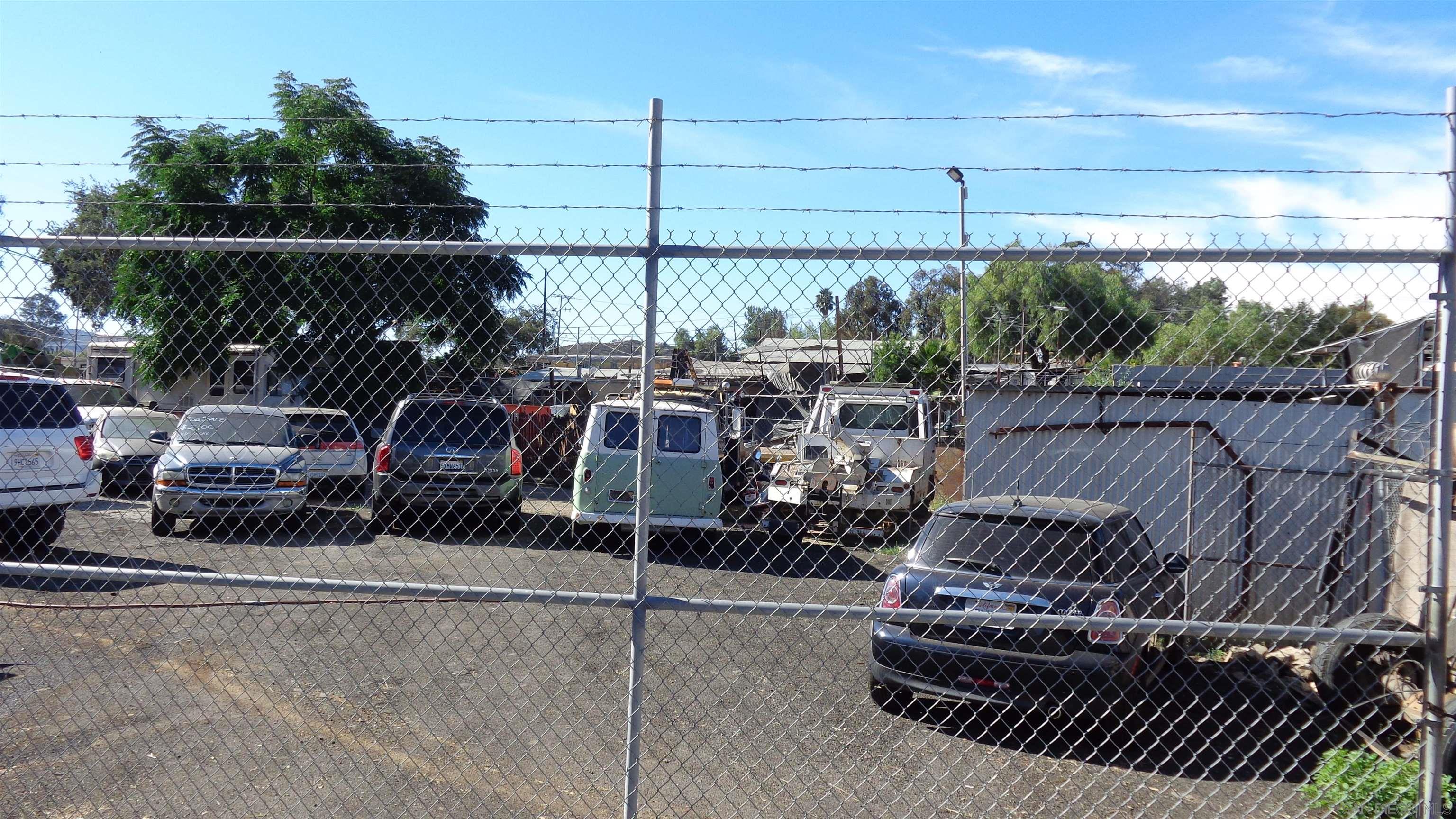 Detail Gallery Image 6 of 6 For 29030  Lilac Rd., Valley Center,  CA 92082 - – Beds | – Baths