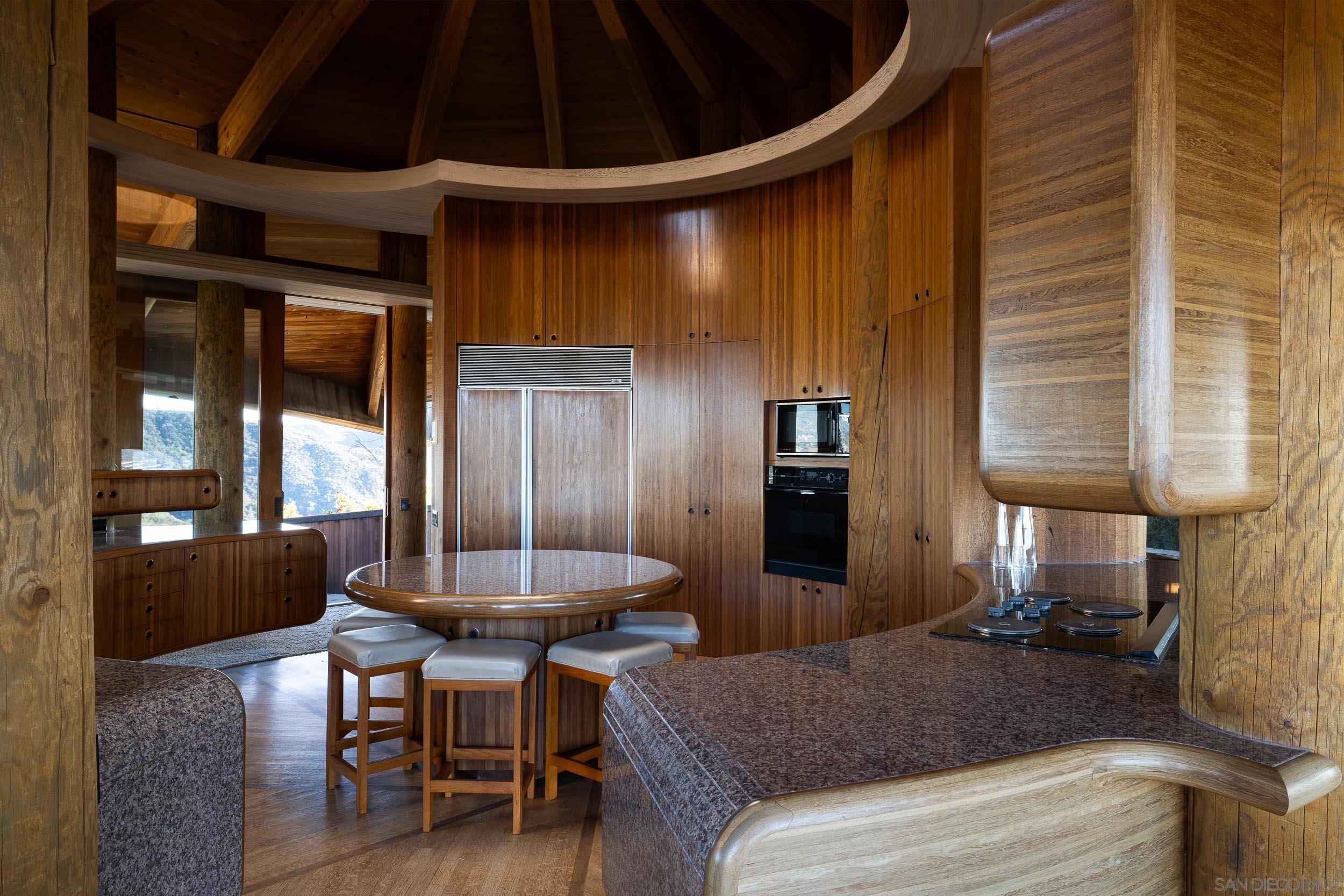 Detail Gallery Image 19 of 38 For 10650  Old Castle Road, Valley Center,  CA 92082 - 5 Beds | 3/1 Baths