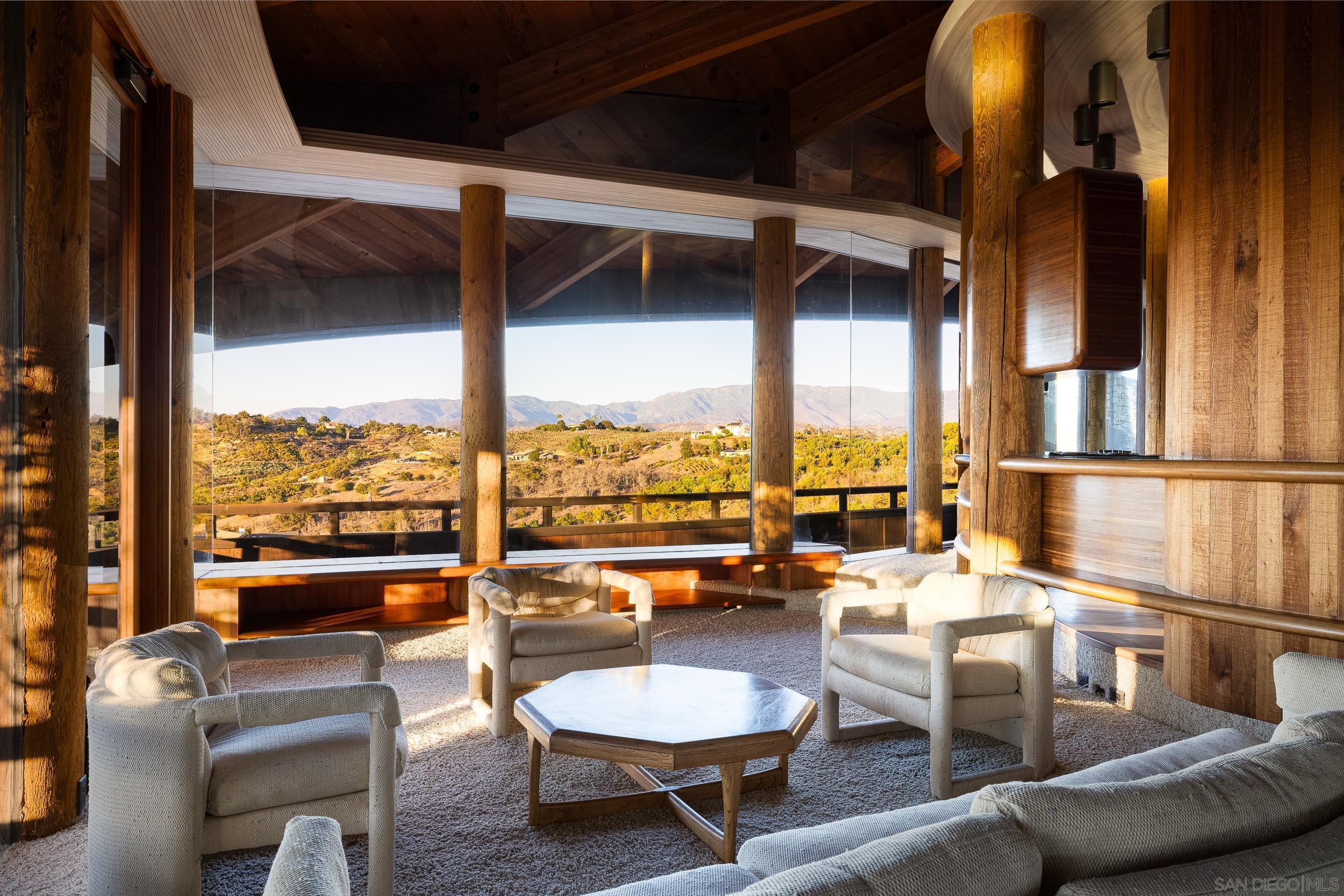 Detail Gallery Image 20 of 38 For 10650  Old Castle Road, Valley Center,  CA 92082 - 5 Beds | 3/1 Baths