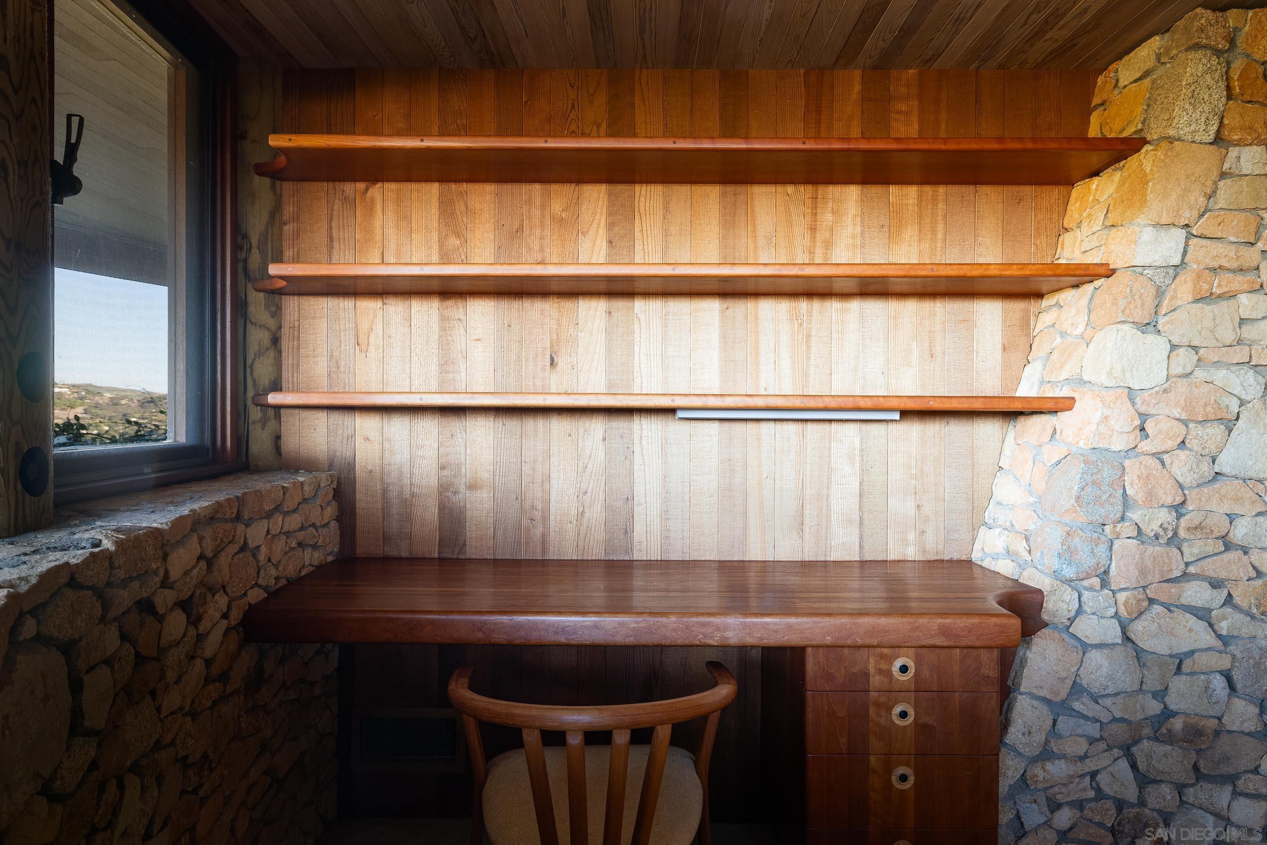 Detail Gallery Image 30 of 38 For 10650  Old Castle Road, Valley Center,  CA 92082 - 5 Beds | 3/1 Baths