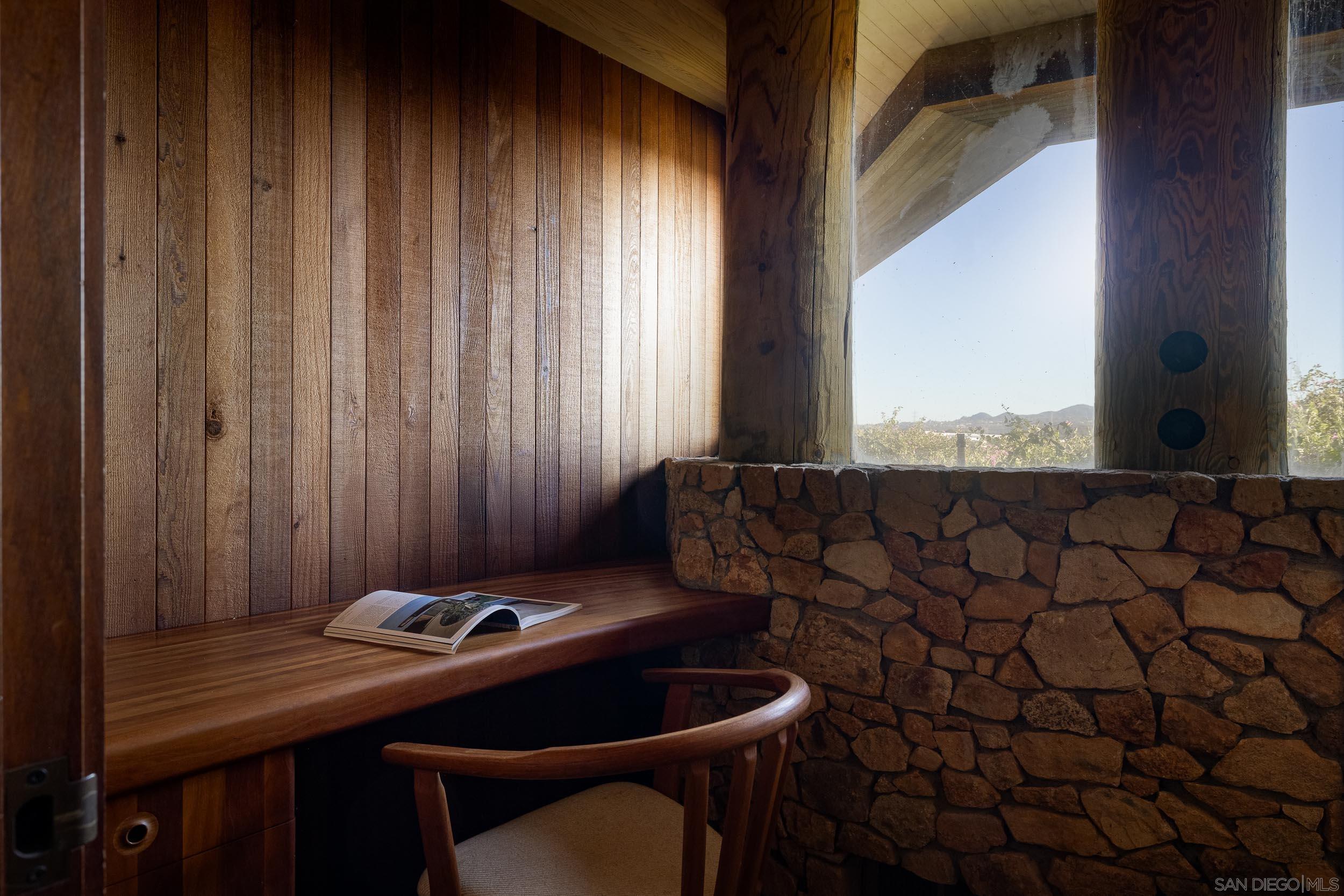 Detail Gallery Image 31 of 38 For 10650  Old Castle Road, Valley Center,  CA 92082 - 5 Beds | 3/1 Baths