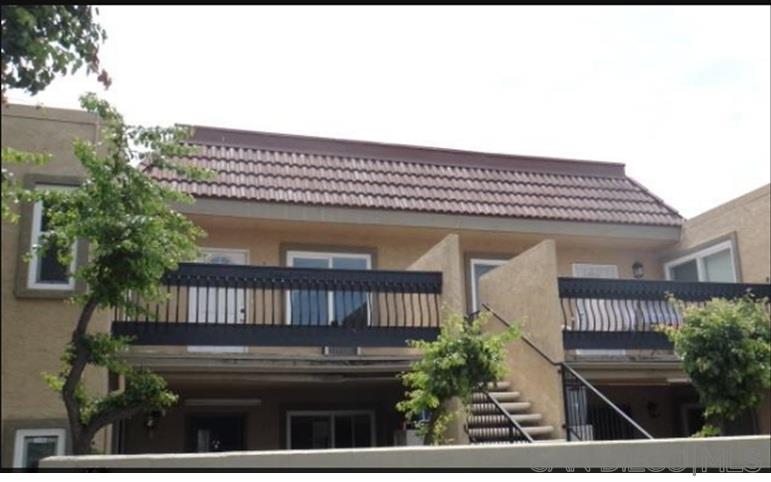 Front Image Thumbnail for SD250043647