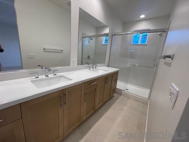 Detail Gallery Image 10 of 19 For 7715  Jasmine Ct., Santee,  CA 92071 - 3 Beds | 2/1 Baths