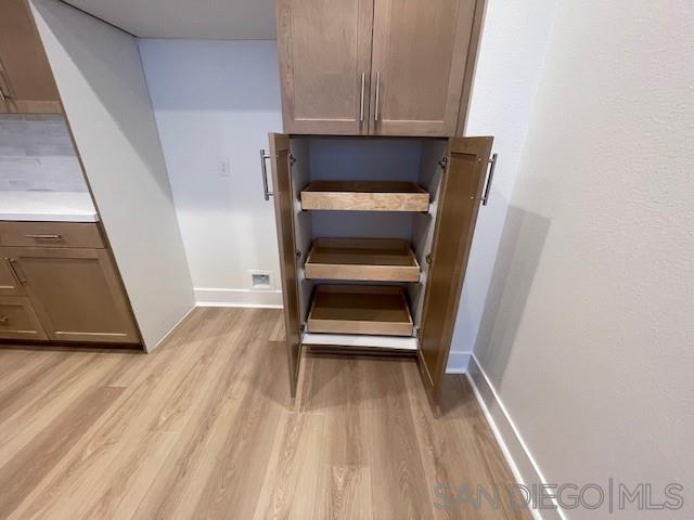 Detail Gallery Image 4 of 19 For 7715  Jasmine Ct., Santee,  CA 92071 - 3 Beds | 2/1 Baths