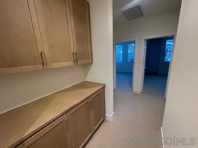 Detail Gallery Image 7 of 19 For 7715  Jasmine Ct., Santee,  CA 92071 - 3 Beds | 2/1 Baths