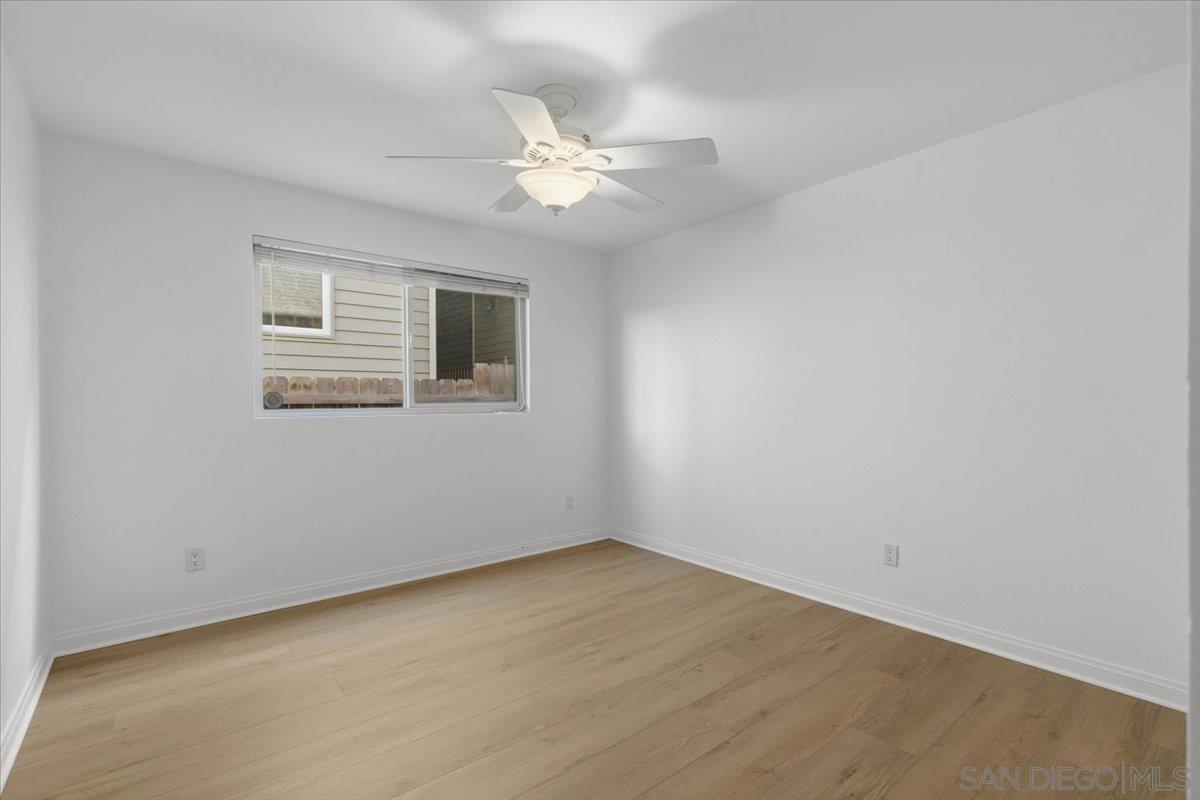 Detail Gallery Image 11 of 20 For 3044  Oliphant St Unit a  a, San Diego,  CA 92106 - 2 Beds | 2 Baths