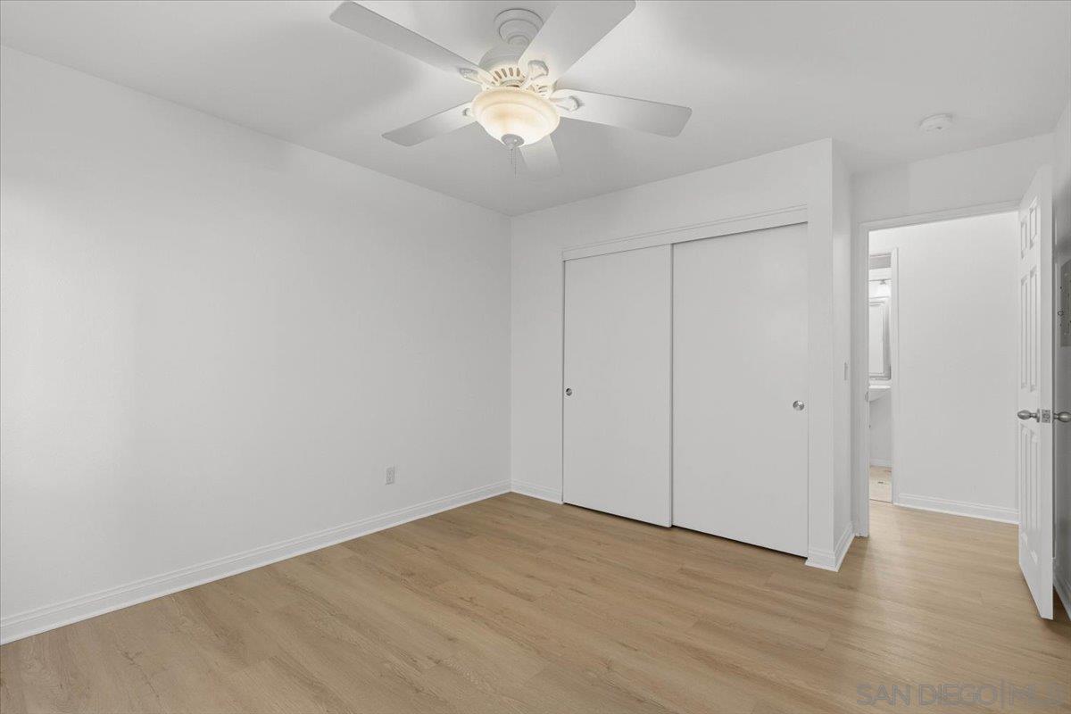 Detail Gallery Image 8 of 20 For 3044  Oliphant St Unit a  a, San Diego,  CA 92106 - 2 Beds | 2 Baths