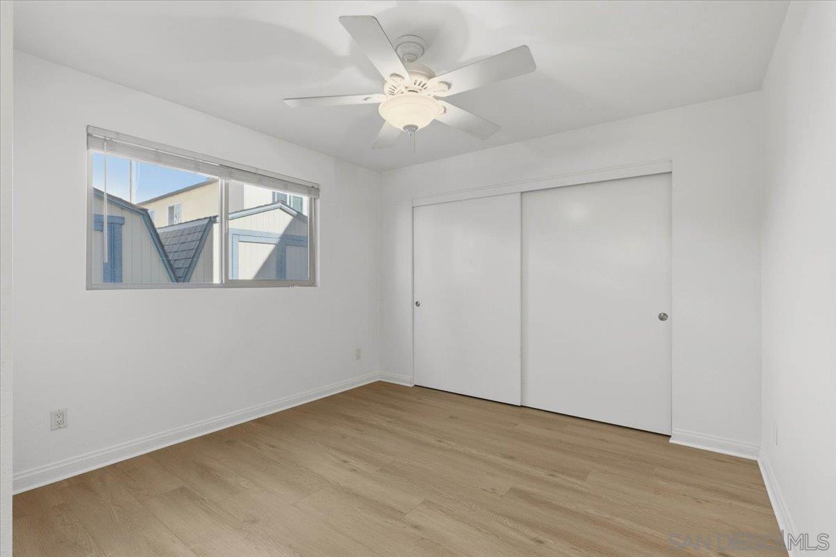 Detail Gallery Image 9 of 20 For 3044  Oliphant St Unit a  a, San Diego,  CA 92106 - 2 Beds | 2 Baths