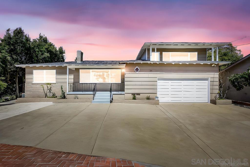 Front Image Thumbnail for SD250043651