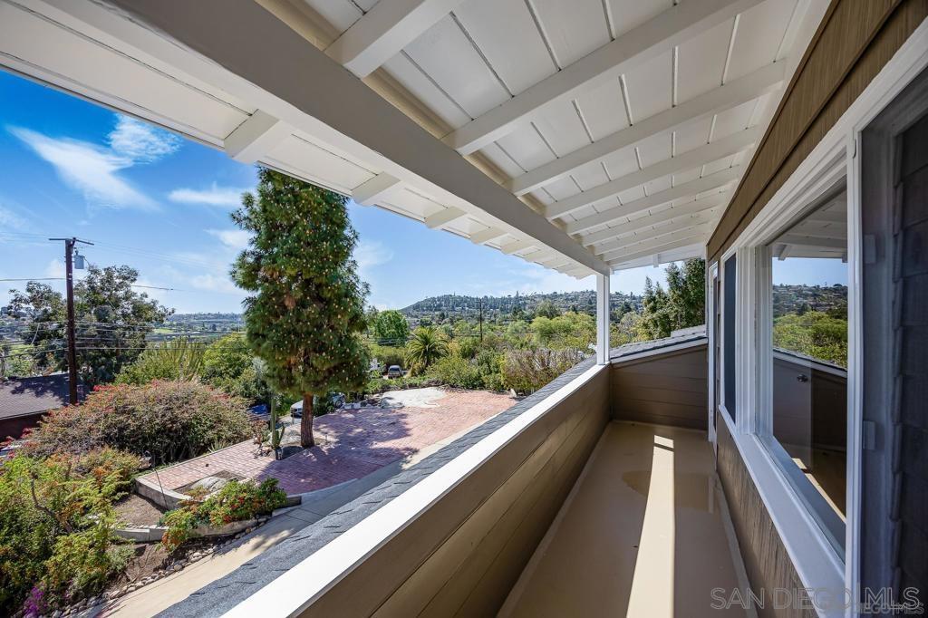 Detail Gallery Image 21 of 27 For 8810  Mariposa St., La Mesa,  CA 91941 - 4 Beds | 2 Baths