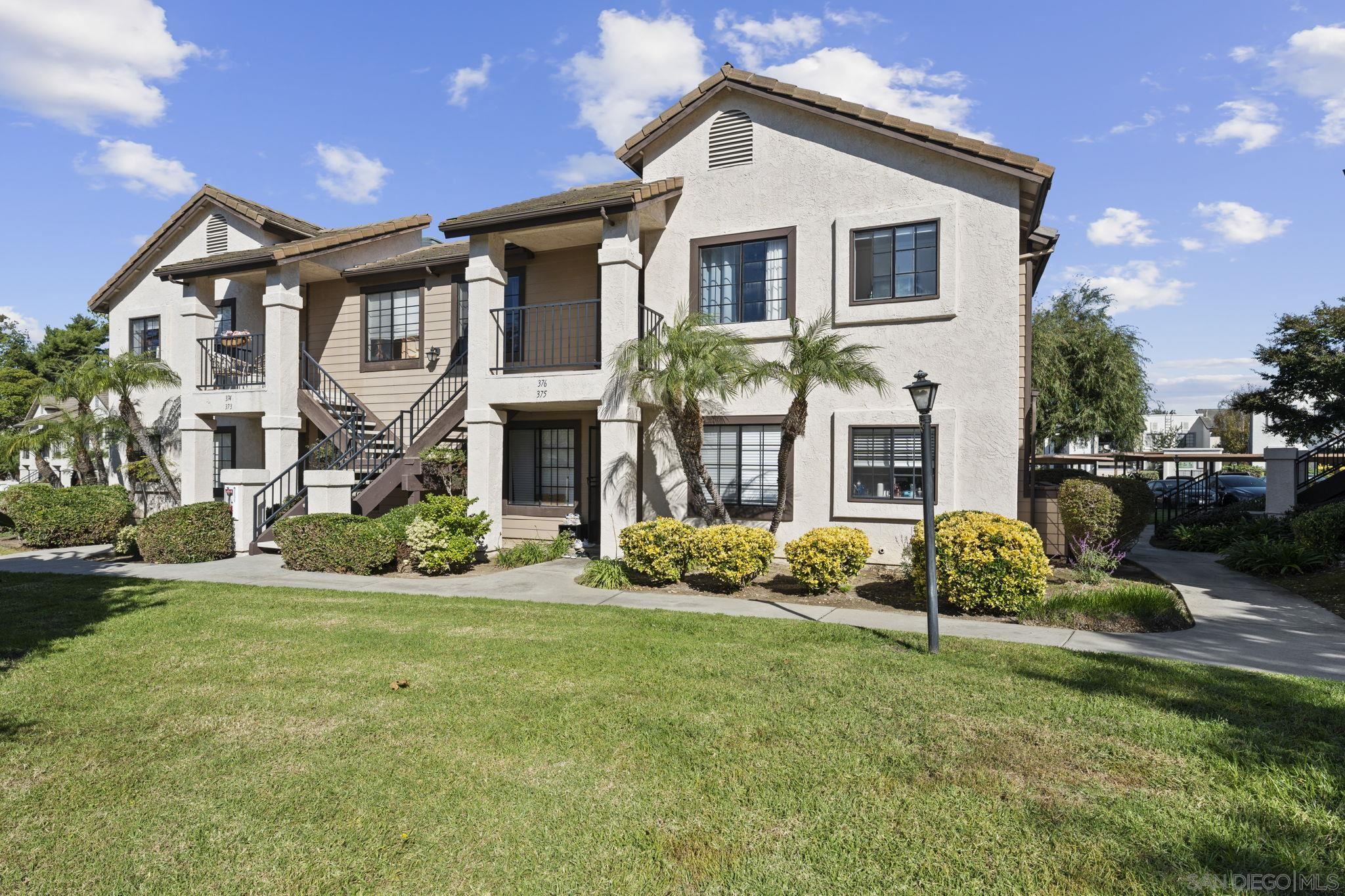 Front Image Thumbnail for SD250043652