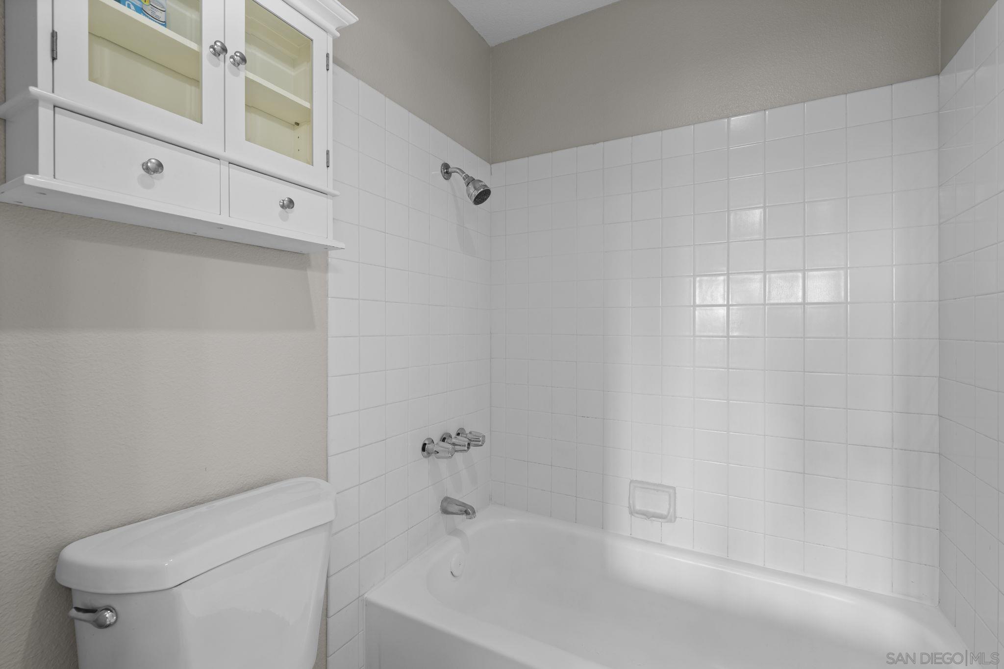 Detail Gallery Image 12 of 19 For 8503  Summerdale Rd  #376,  San Diego,  CA 92126 - 2 Beds | 2 Baths