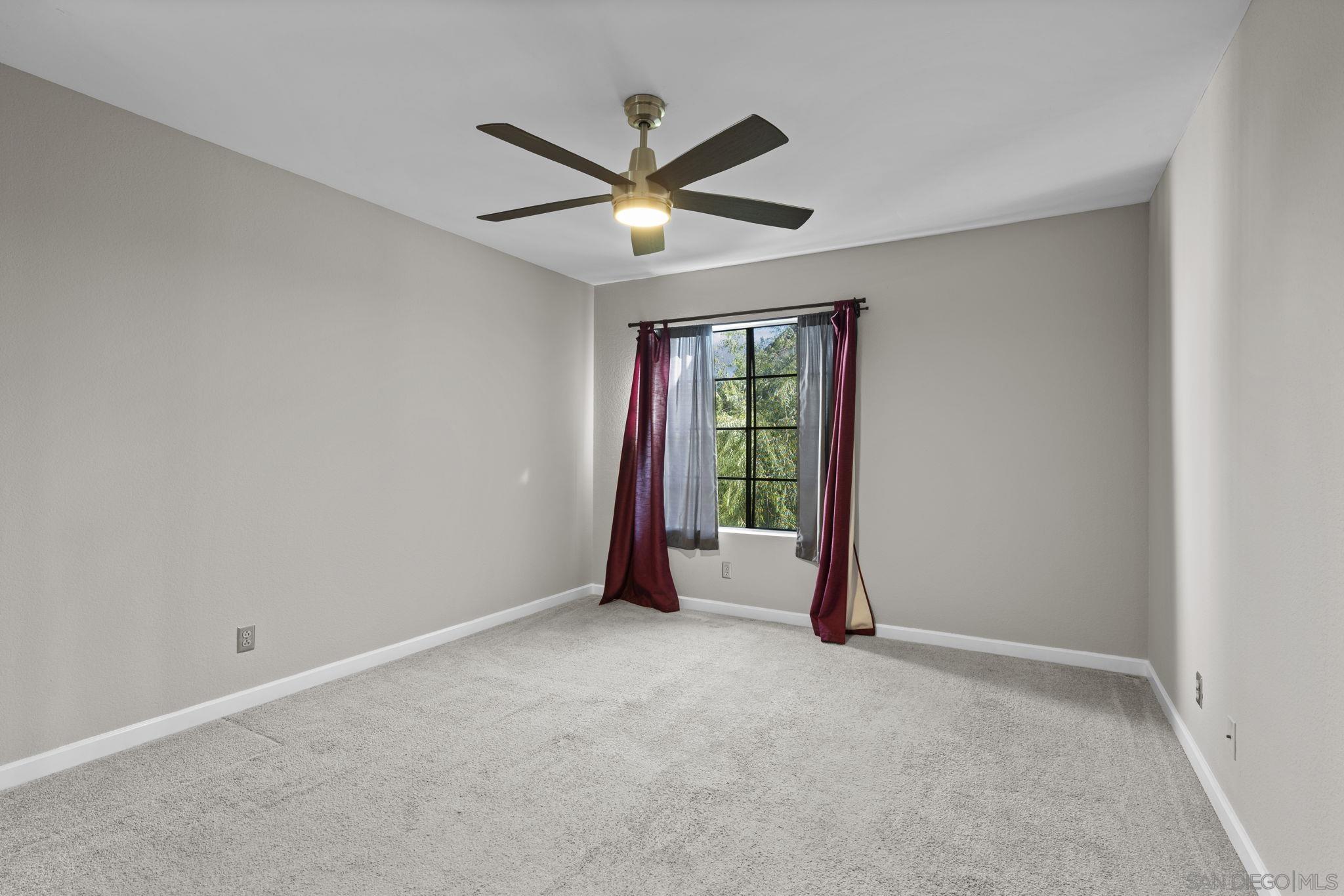Detail Gallery Image 13 of 19 For 8503  Summerdale Rd  #376,  San Diego,  CA 92126 - 2 Beds | 2 Baths