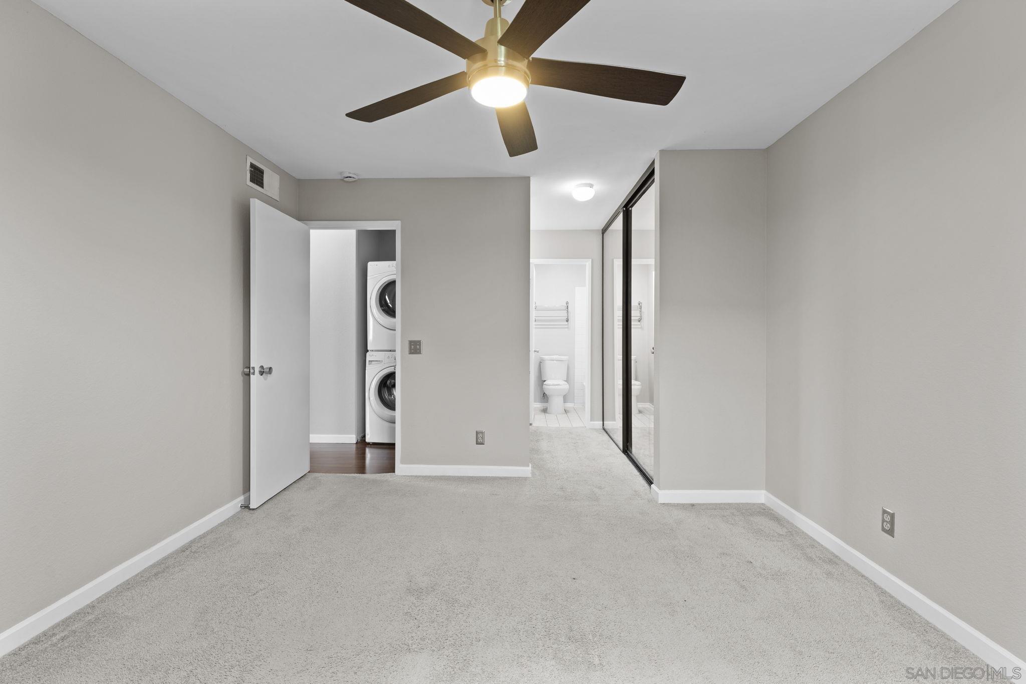 Detail Gallery Image 14 of 19 For 8503  Summerdale Rd  #376,  San Diego,  CA 92126 - 2 Beds | 2 Baths