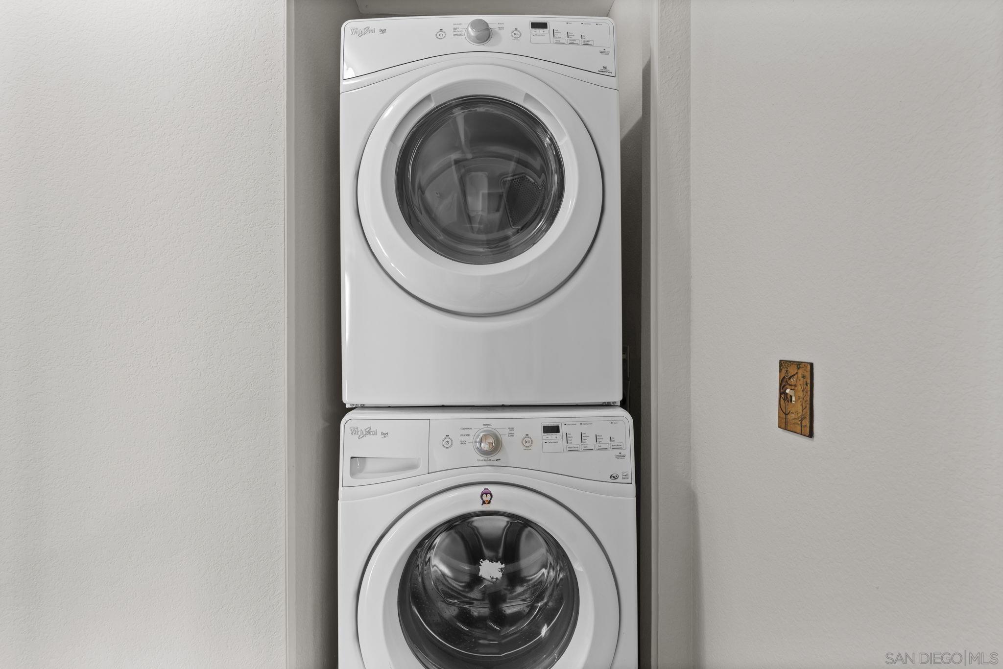 Detail Gallery Image 18 of 19 For 8503  Summerdale Rd  #376,  San Diego,  CA 92126 - 2 Beds | 2 Baths