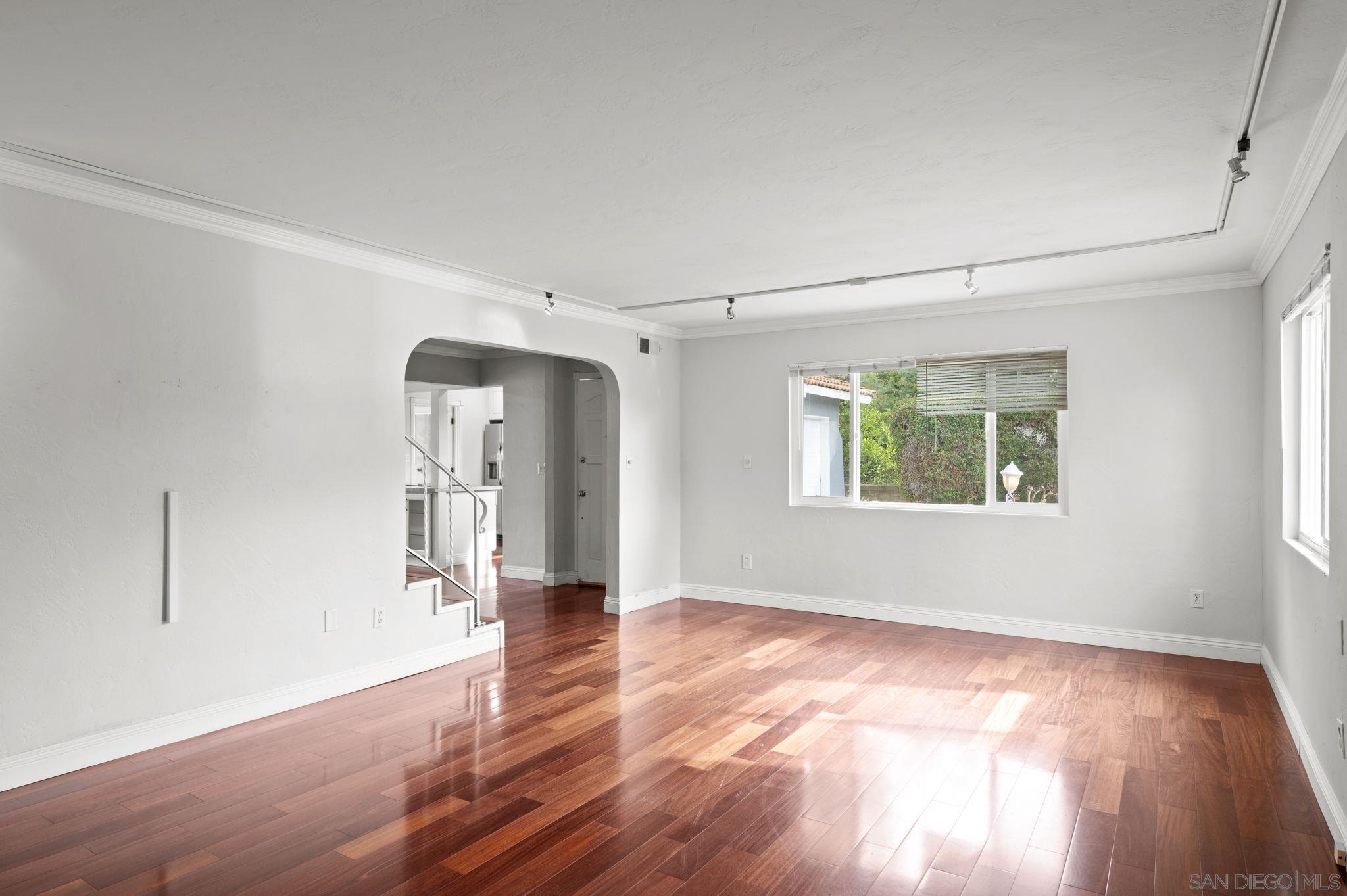 Detail Gallery Image 11 of 72 For 2634-38  Juan St, San Diego,  CA 92110 - – Beds | – Baths