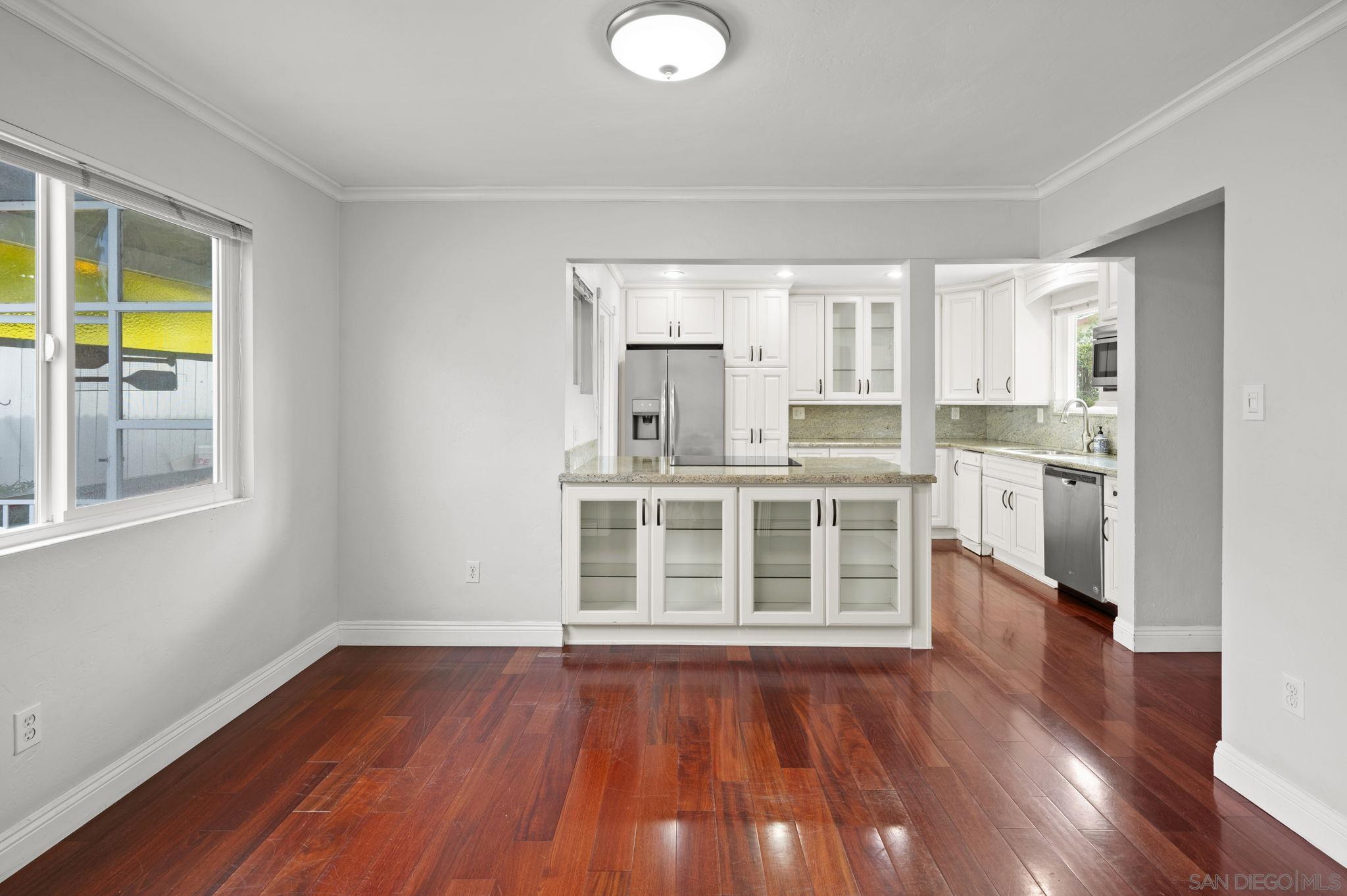 Detail Gallery Image 13 of 72 For 2634-38  Juan St, San Diego,  CA 92110 - – Beds | – Baths