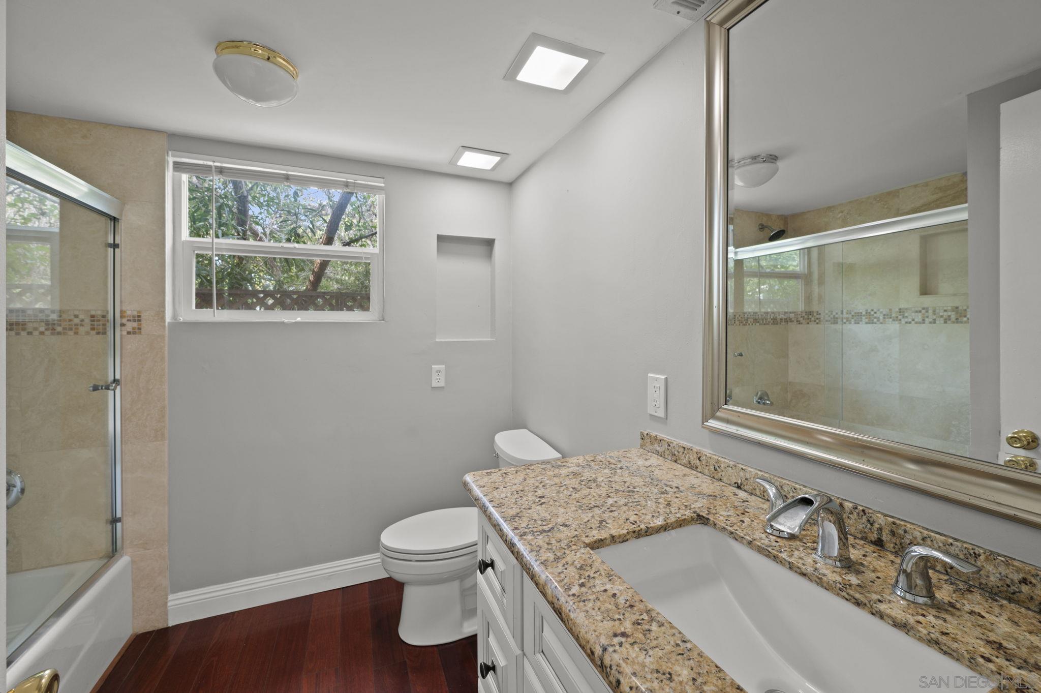 Detail Gallery Image 16 of 72 For 2634-38  Juan St, San Diego,  CA 92110 - – Beds | – Baths