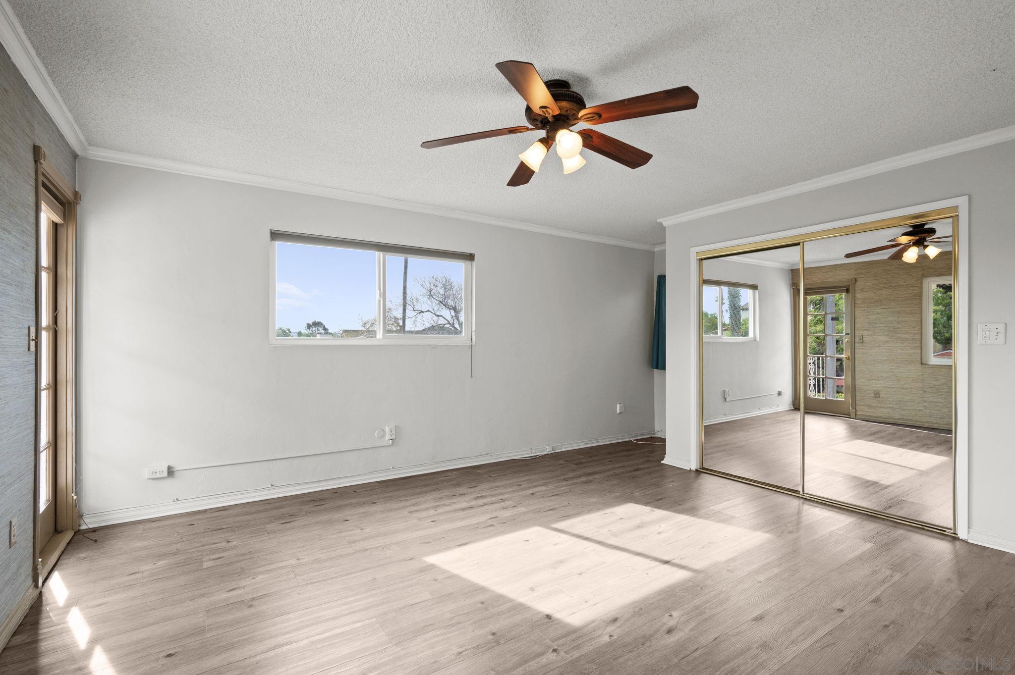 Detail Gallery Image 19 of 72 For 2634-38  Juan St, San Diego,  CA 92110 - – Beds | – Baths