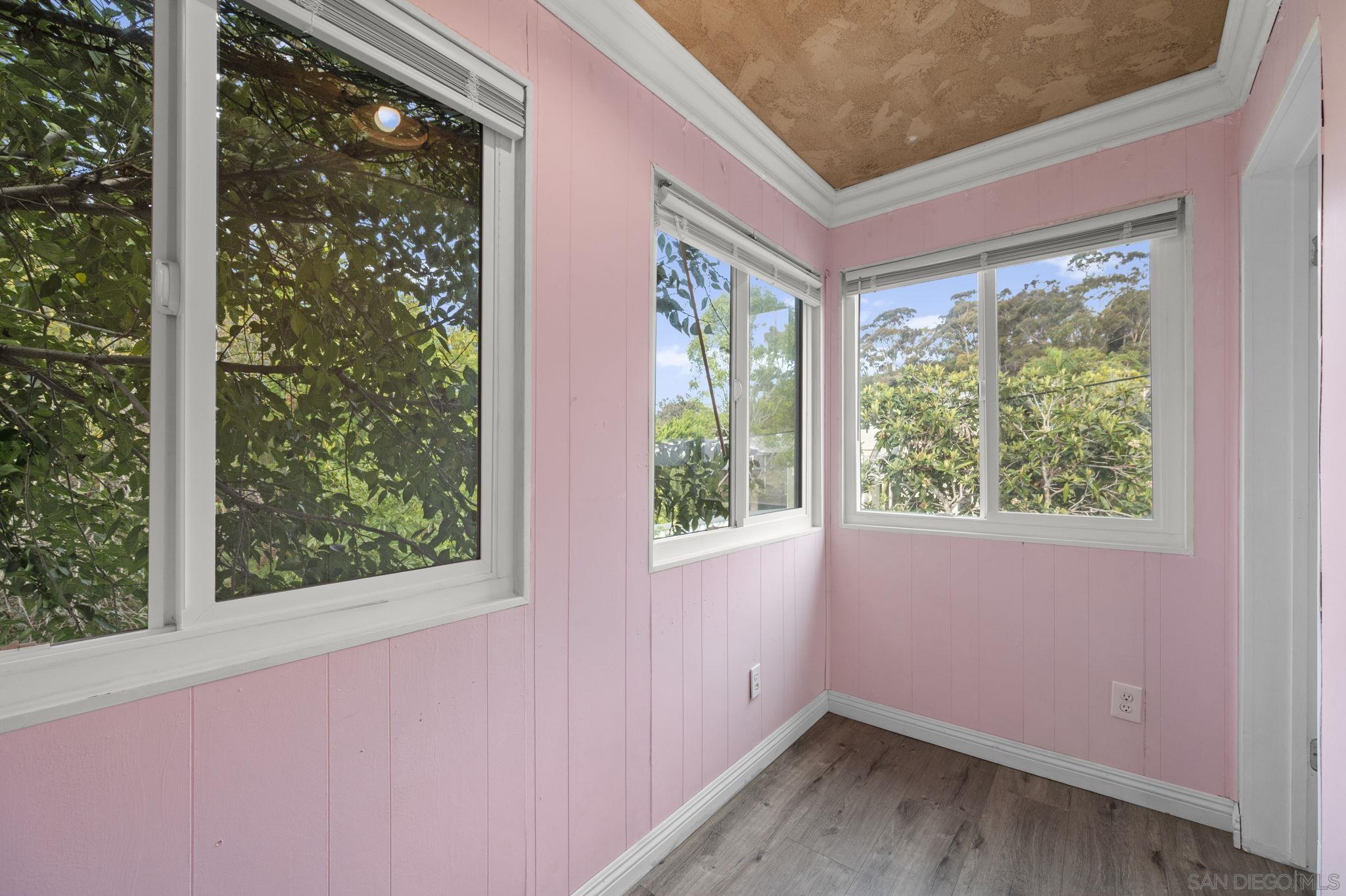 Detail Gallery Image 27 of 72 For 2634-38  Juan St, San Diego,  CA 92110 - – Beds | – Baths