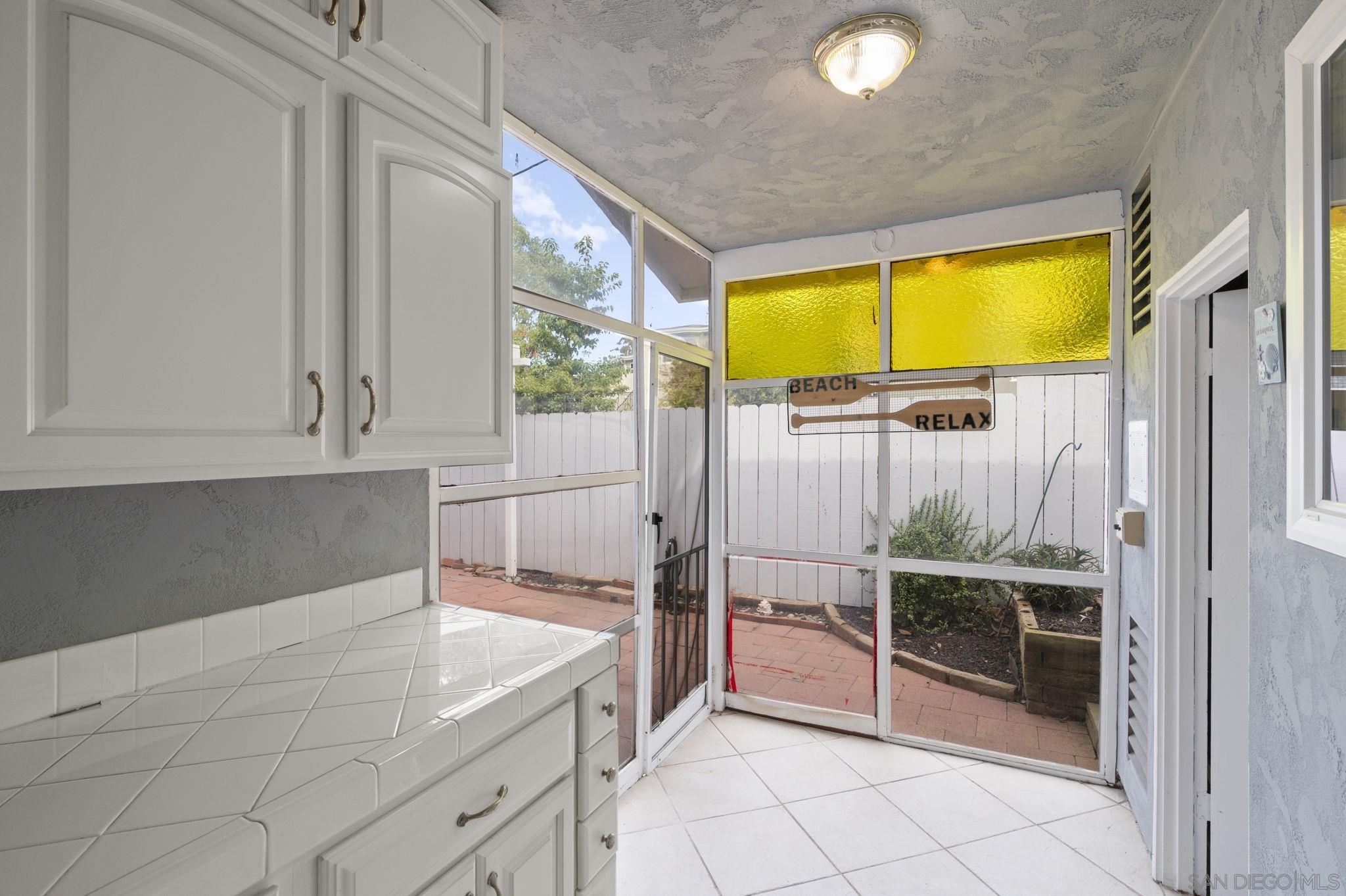 Detail Gallery Image 28 of 72 For 2634-38  Juan St, San Diego,  CA 92110 - – Beds | – Baths