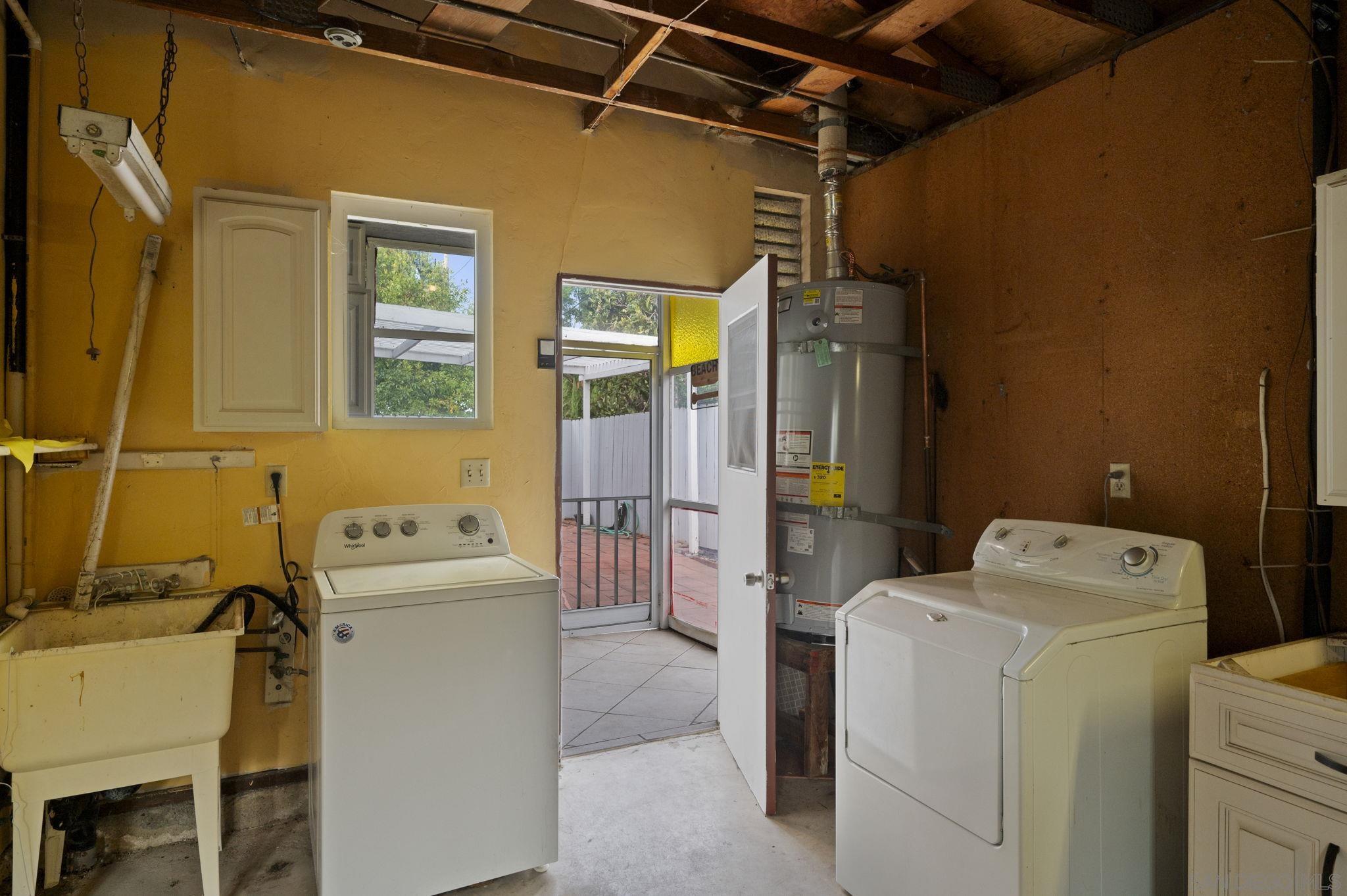 Detail Gallery Image 32 of 72 For 2634-38  Juan St, San Diego,  CA 92110 - – Beds | – Baths