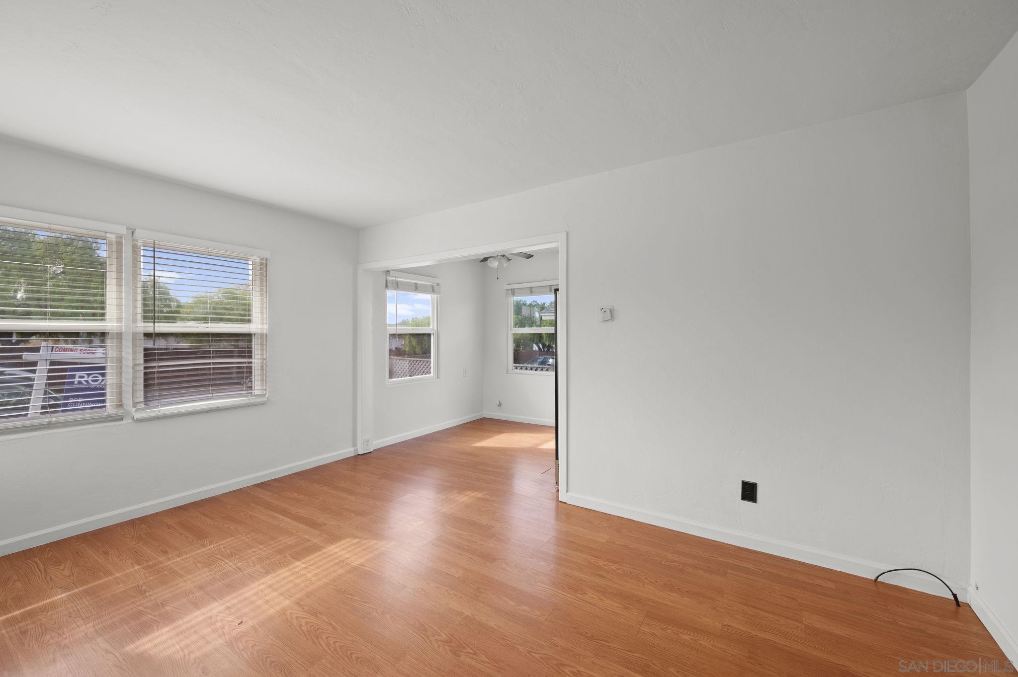 Detail Gallery Image 35 of 72 For 2634-38  Juan St, San Diego,  CA 92110 - – Beds | – Baths