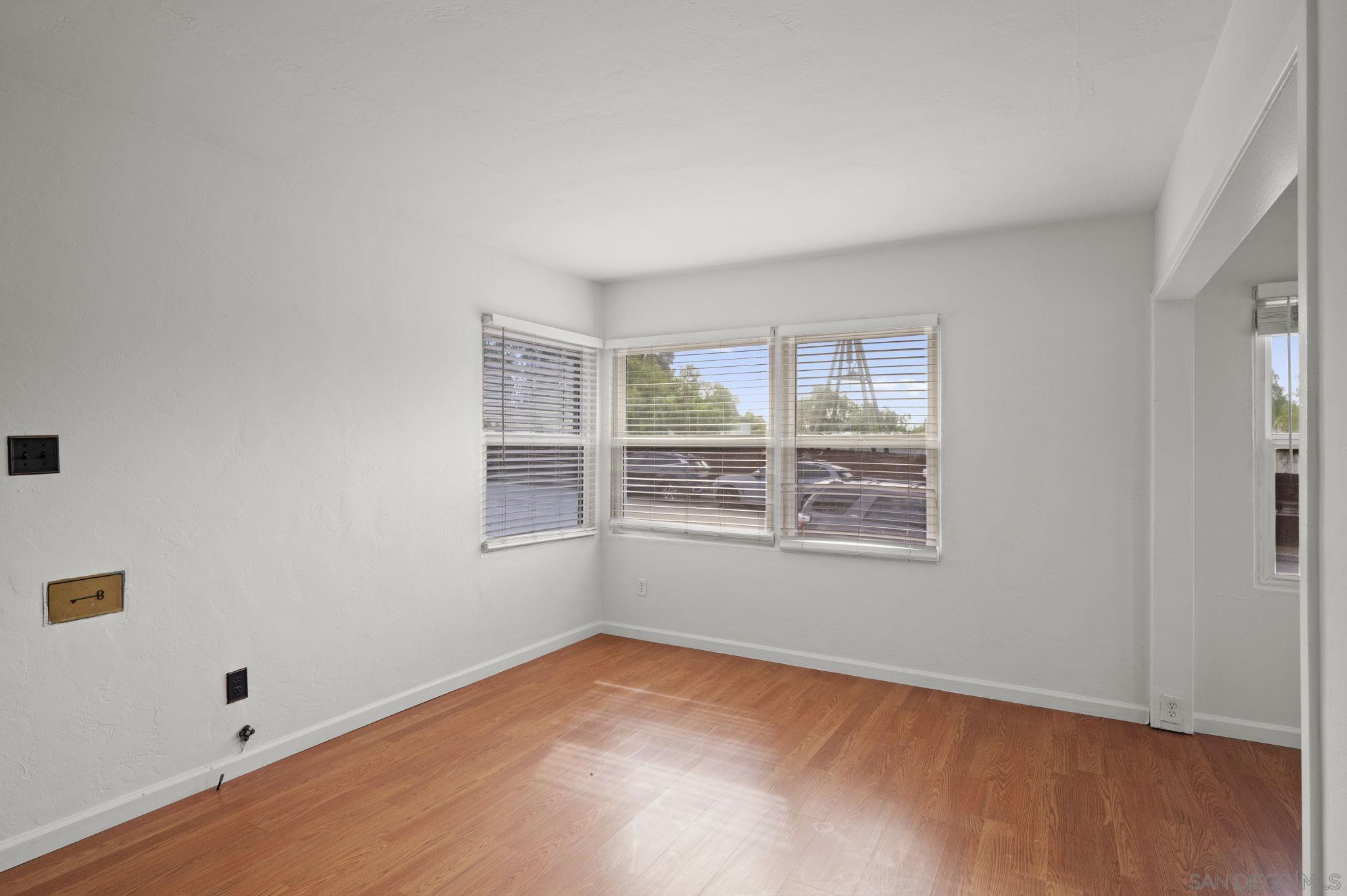 Detail Gallery Image 37 of 72 For 2634-38  Juan St, San Diego,  CA 92110 - – Beds | – Baths