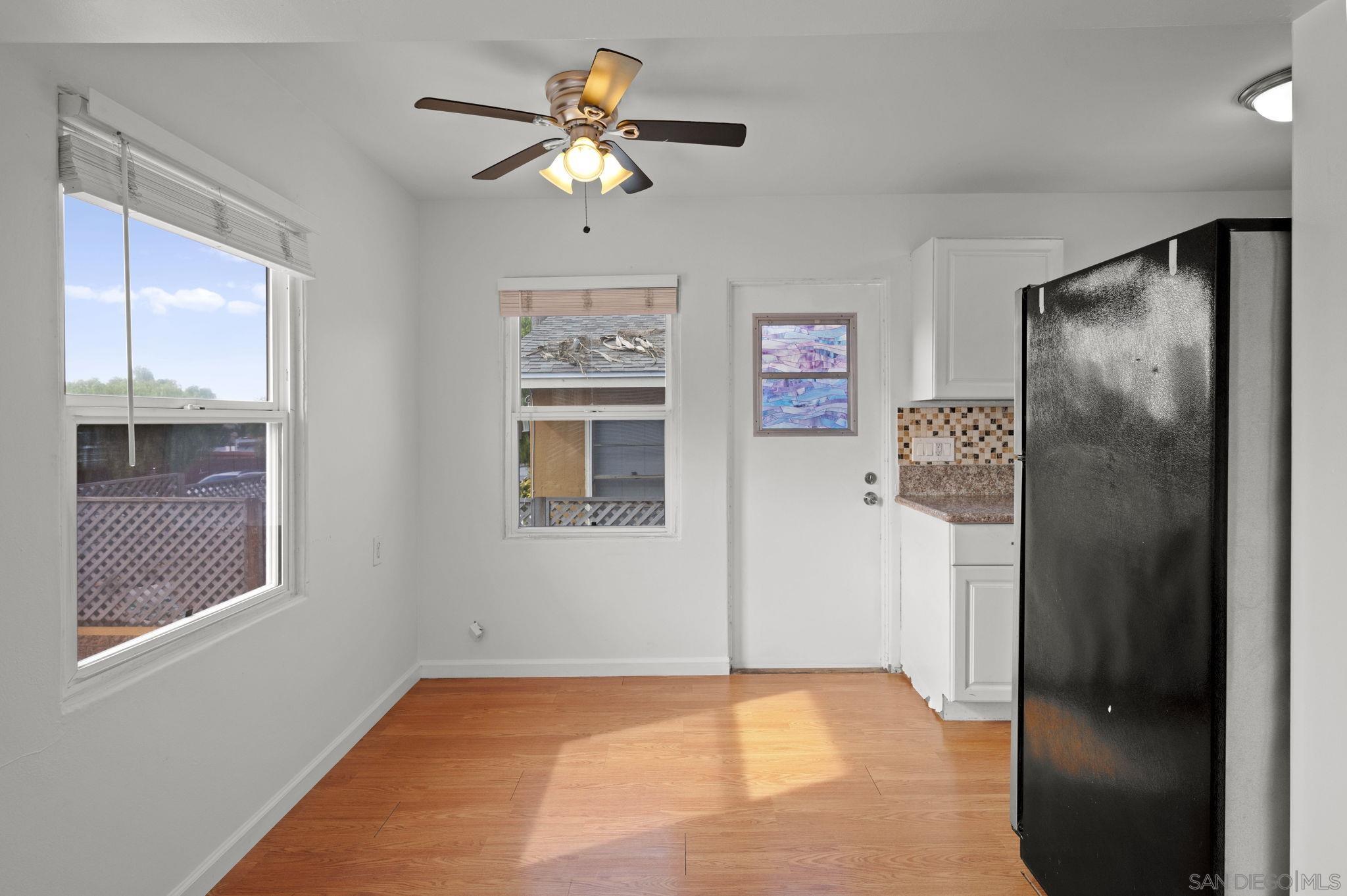 Detail Gallery Image 39 of 72 For 2634-38  Juan St, San Diego,  CA 92110 - – Beds | – Baths