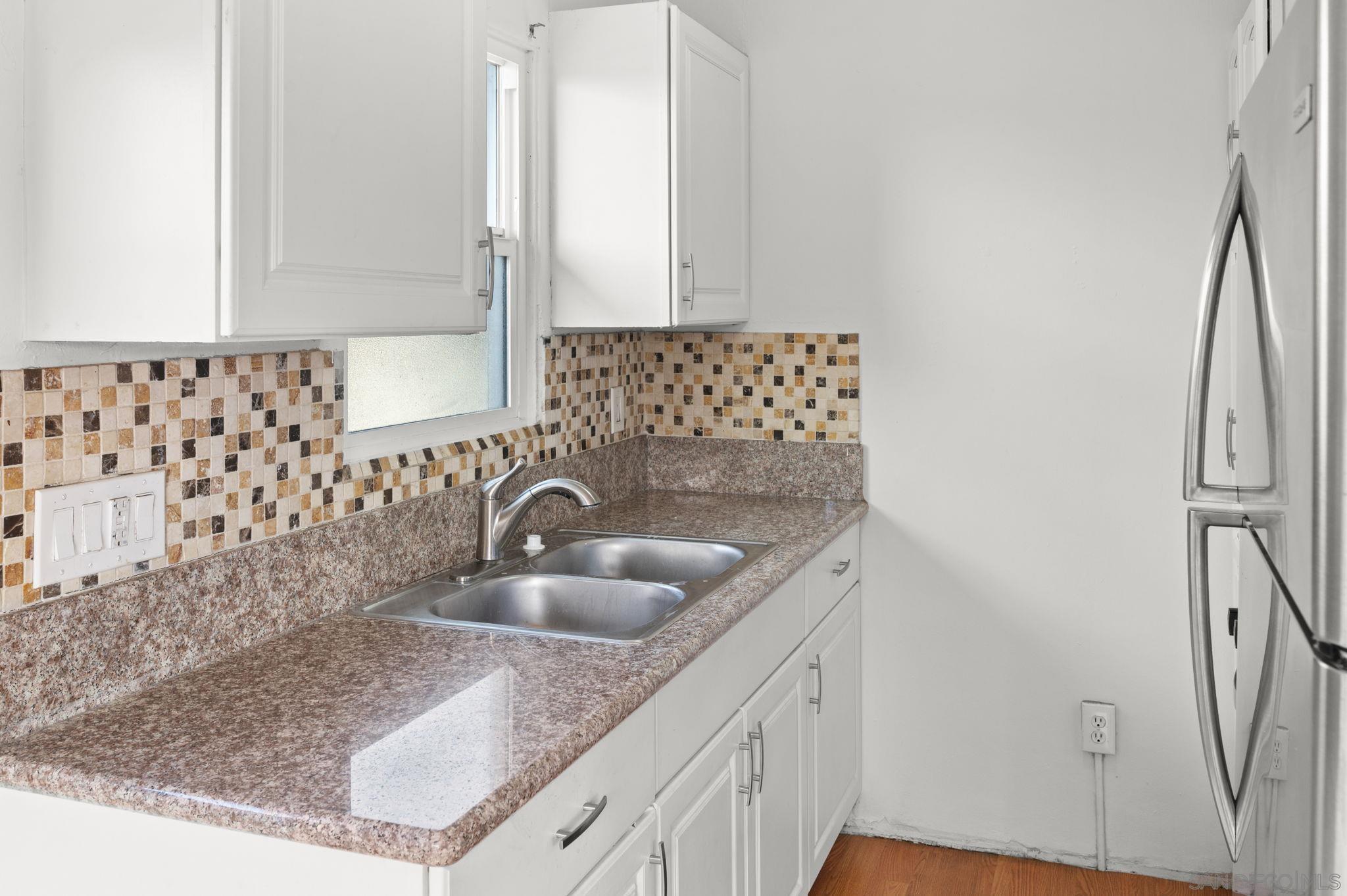 Detail Gallery Image 40 of 72 For 2634-38  Juan St, San Diego,  CA 92110 - – Beds | – Baths