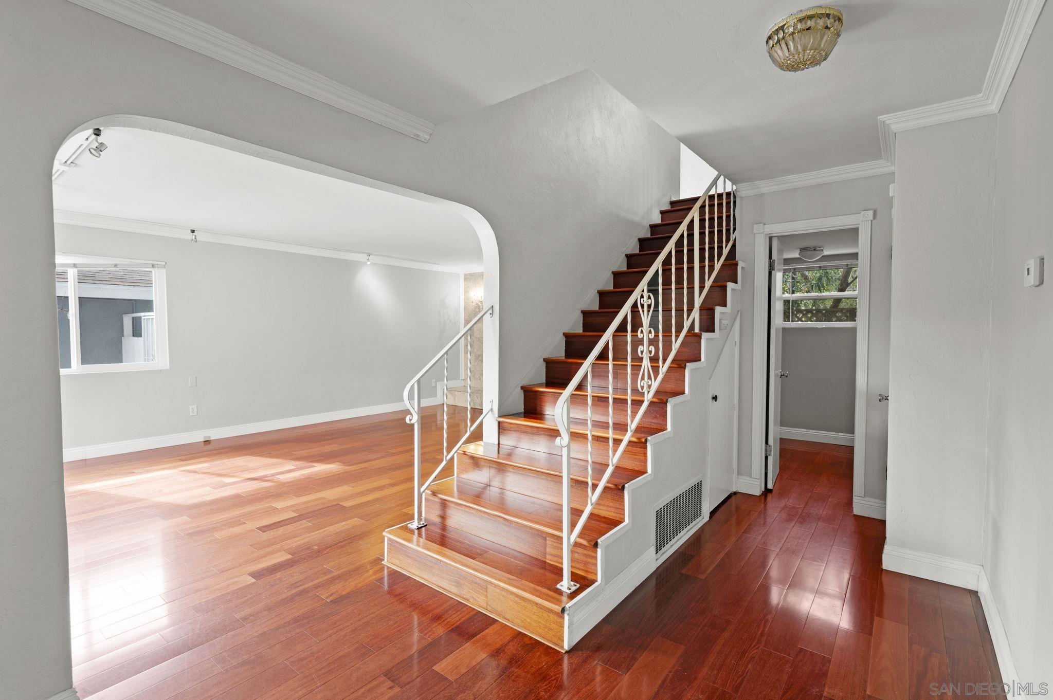 Detail Gallery Image 5 of 72 For 2634-38  Juan St, San Diego,  CA 92110 - – Beds | – Baths