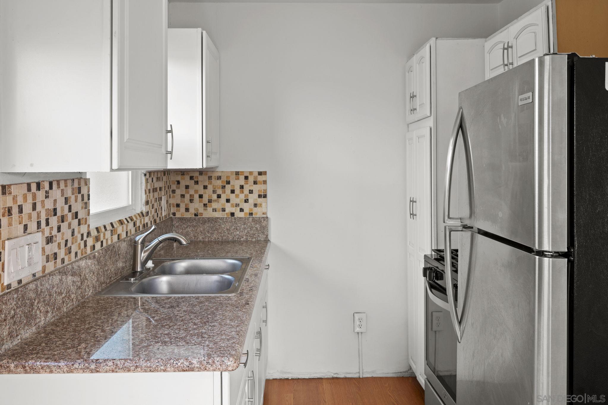 Detail Gallery Image 42 of 72 For 2634-38  Juan St, San Diego,  CA 92110 - – Beds | – Baths