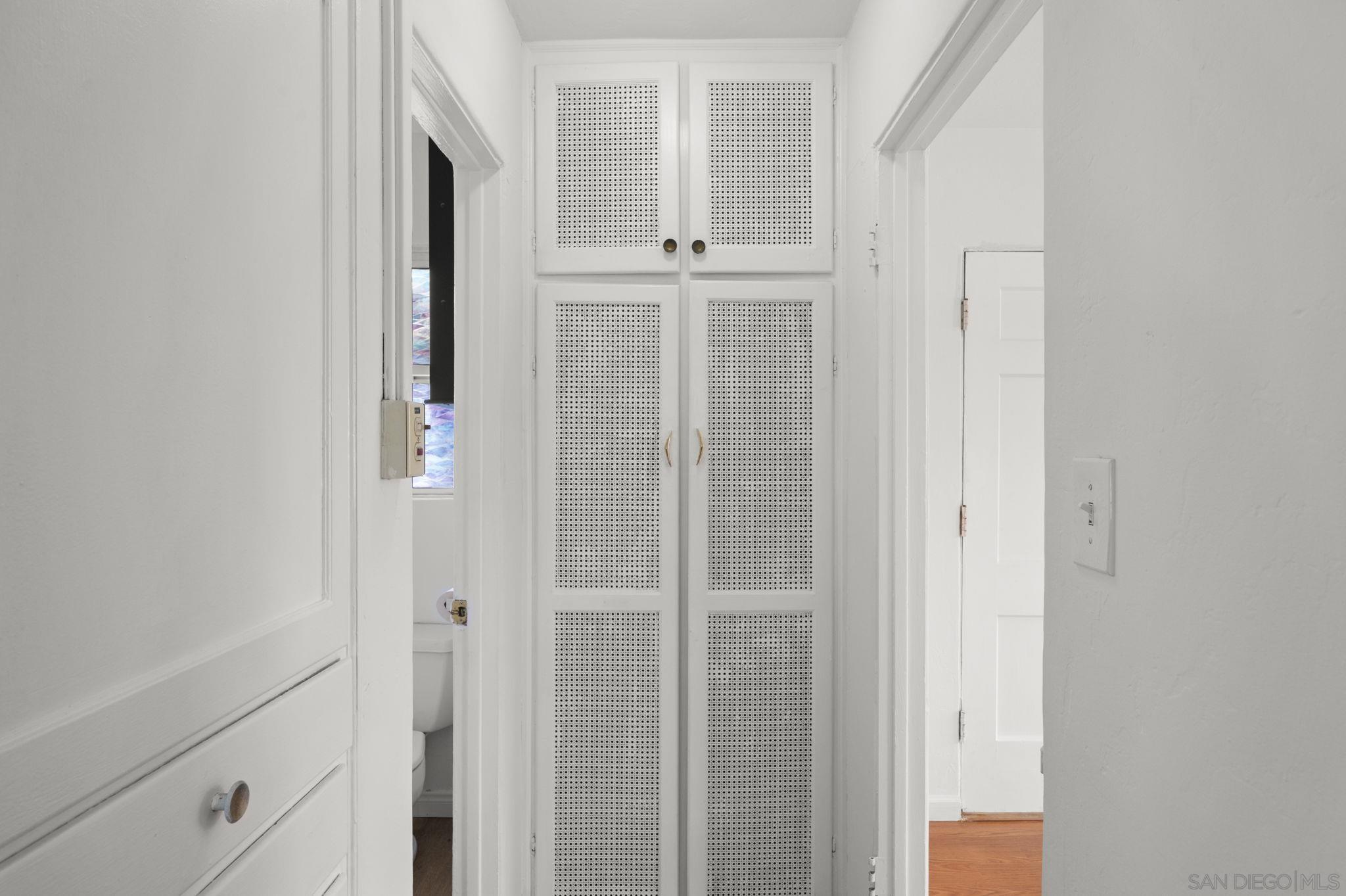 Detail Gallery Image 43 of 72 For 2634-38  Juan St, San Diego,  CA 92110 - – Beds | – Baths