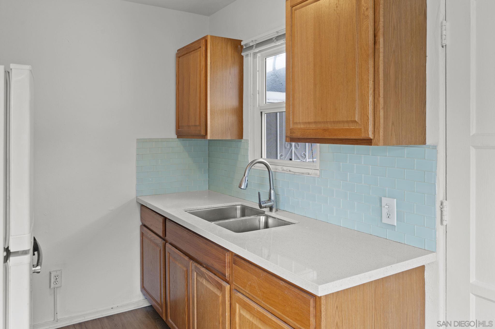 Detail Gallery Image 50 of 72 For 2634-38  Juan St, San Diego,  CA 92110 - – Beds | – Baths