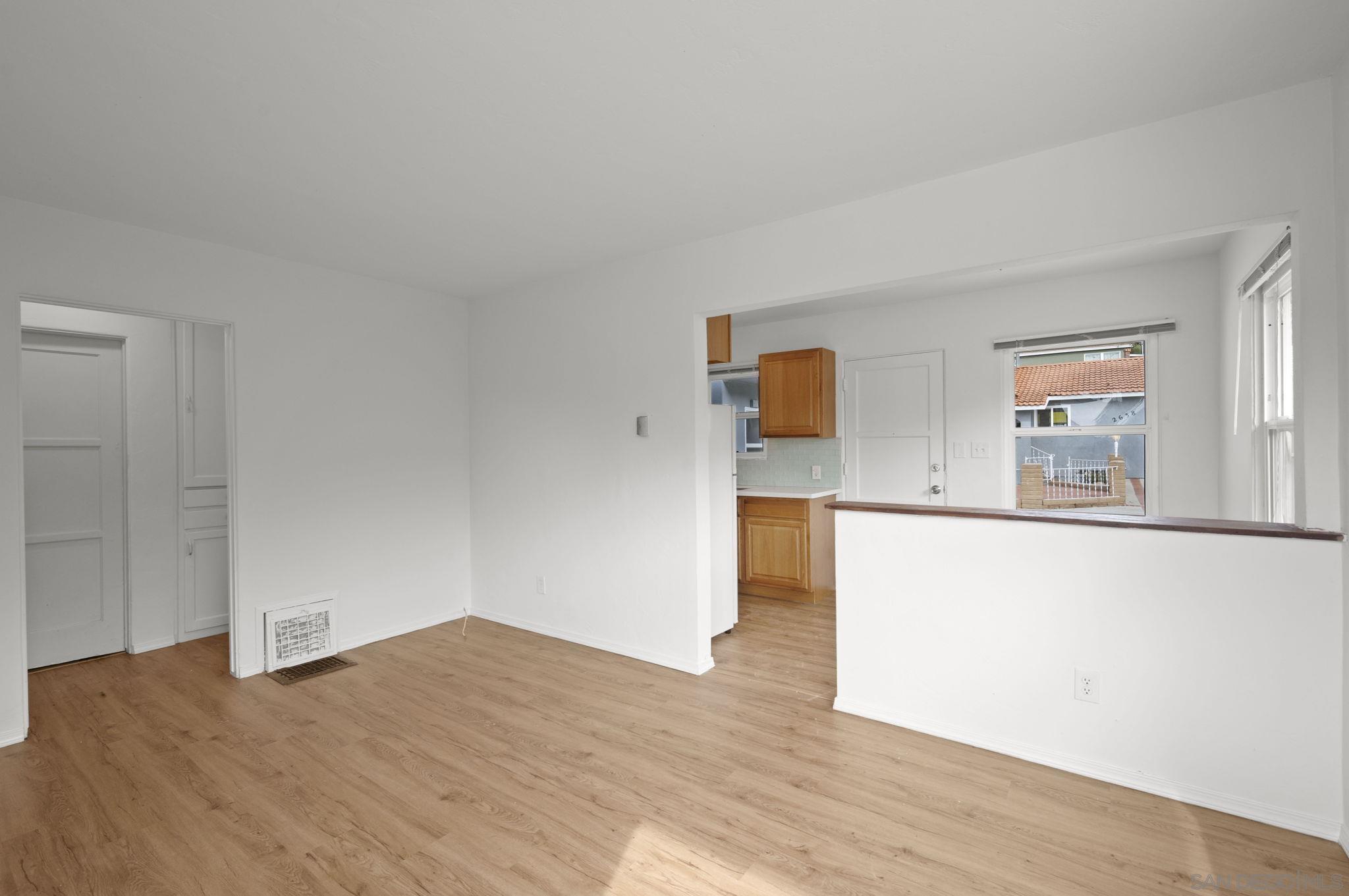 Detail Gallery Image 53 of 72 For 2634-38  Juan St, San Diego,  CA 92110 - – Beds | – Baths