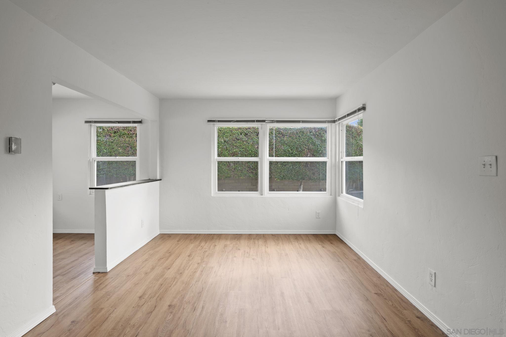 Detail Gallery Image 54 of 72 For 2634-38  Juan St, San Diego,  CA 92110 - – Beds | – Baths