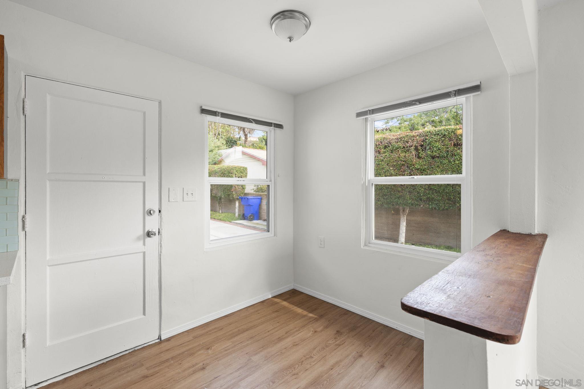 Detail Gallery Image 55 of 72 For 2634-38  Juan St, San Diego,  CA 92110 - – Beds | – Baths