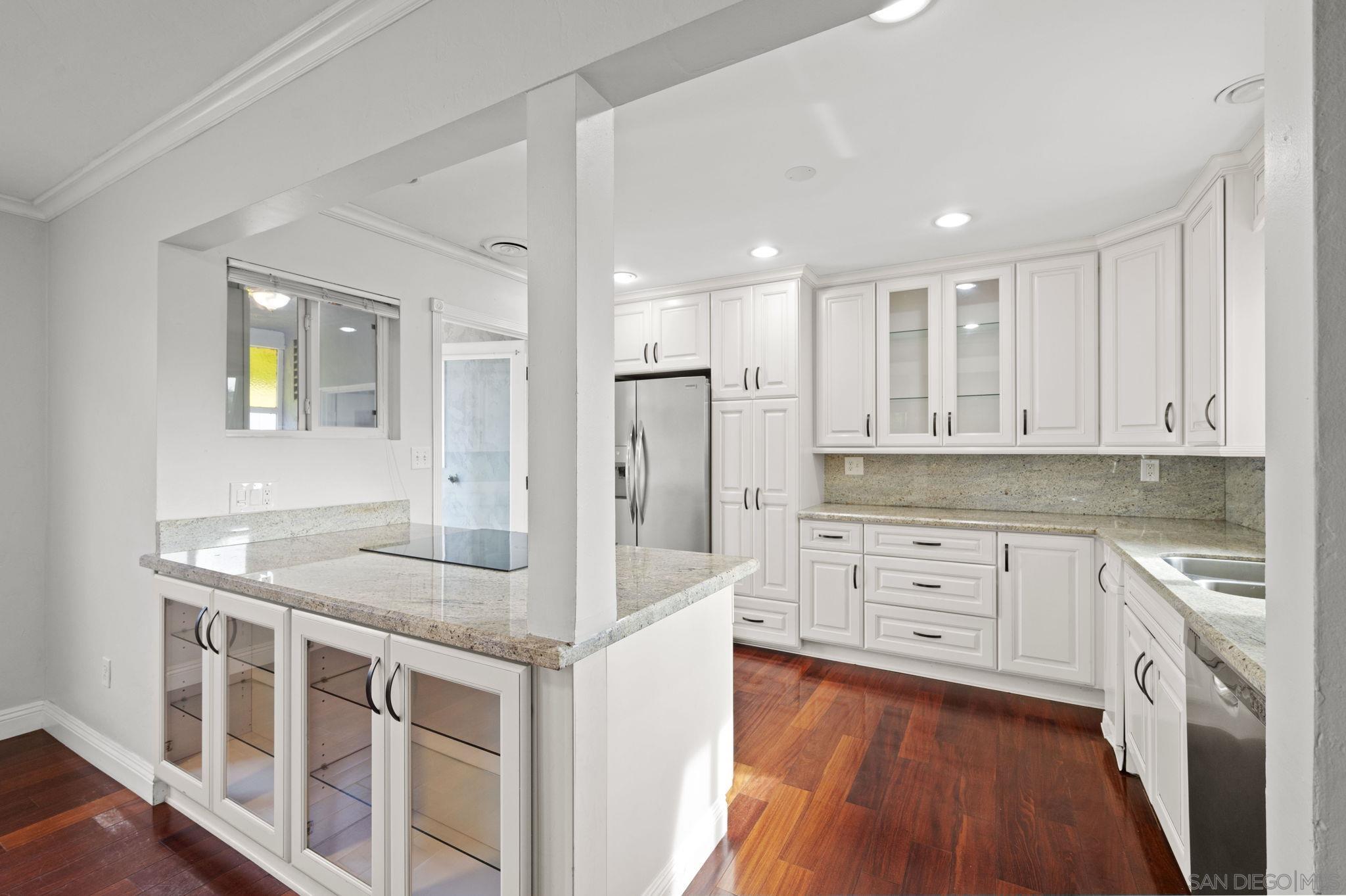 Detail Gallery Image 7 of 72 For 2634-38  Juan St, San Diego,  CA 92110 - – Beds | – Baths