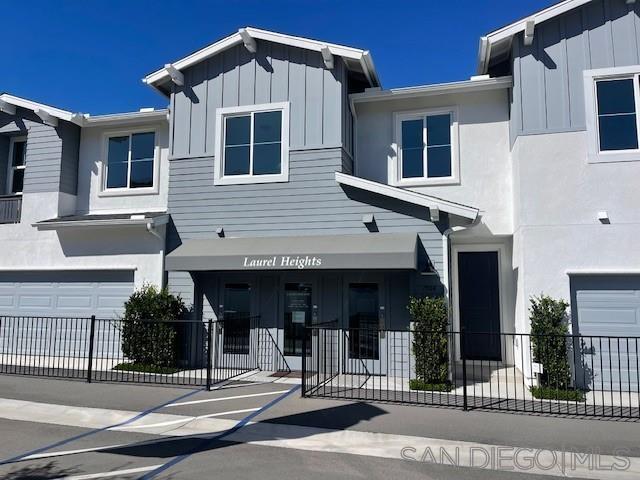 Detail Gallery Image 11 of 23 For 7838  Cypress Drive, Santee,  CA 92071 - 3 Beds | 2/1 Baths