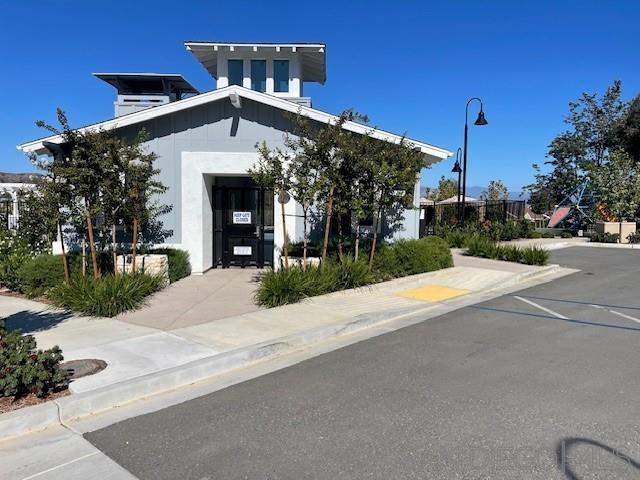 Detail Gallery Image 14 of 23 For 7838  Cypress Drive, Santee,  CA 92071 - 3 Beds | 2/1 Baths