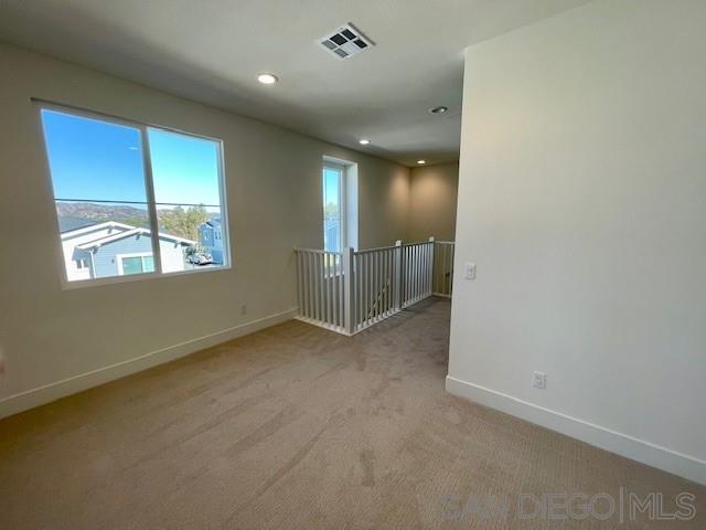 Detail Gallery Image 18 of 23 For 7838  Cypress Drive, Santee,  CA 92071 - 3 Beds | 2/1 Baths