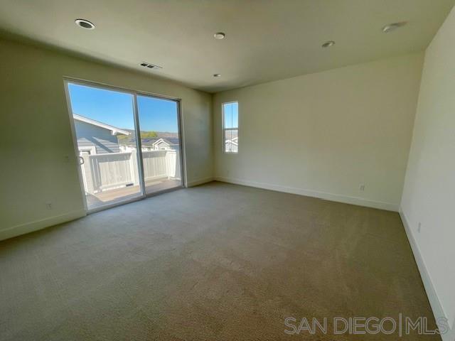 Detail Gallery Image 21 of 23 For 7838  Cypress Drive, Santee,  CA 92071 - 3 Beds | 2/1 Baths